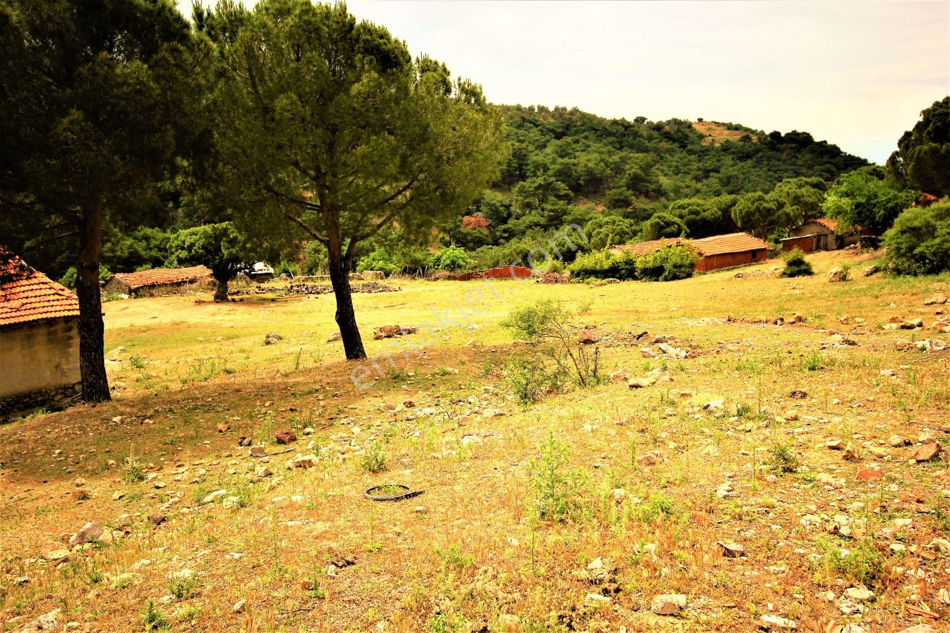 ✔aktiften Sübeylidere 'de 245m2 Satılık Arsa 🟥