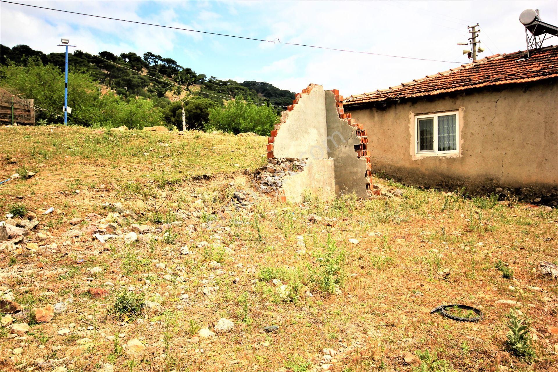 ✔aktiften Sübeylidere 'de 245m2 Satılık Arsa 🟥 - Görsel 2