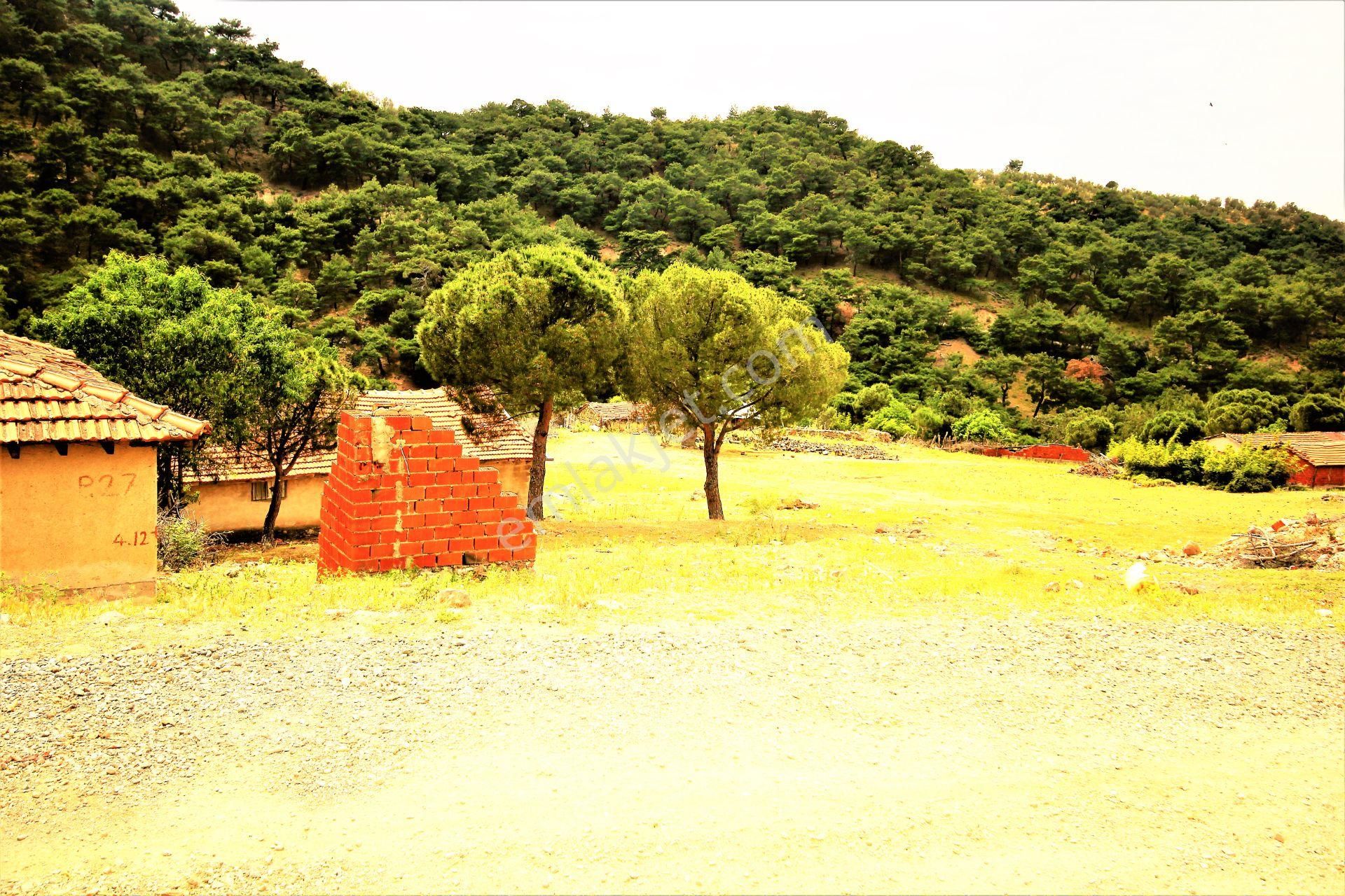 ✔aktiften Sübeylidere 'de 245m2 Satılık Arsa 🟥 - Görsel 29