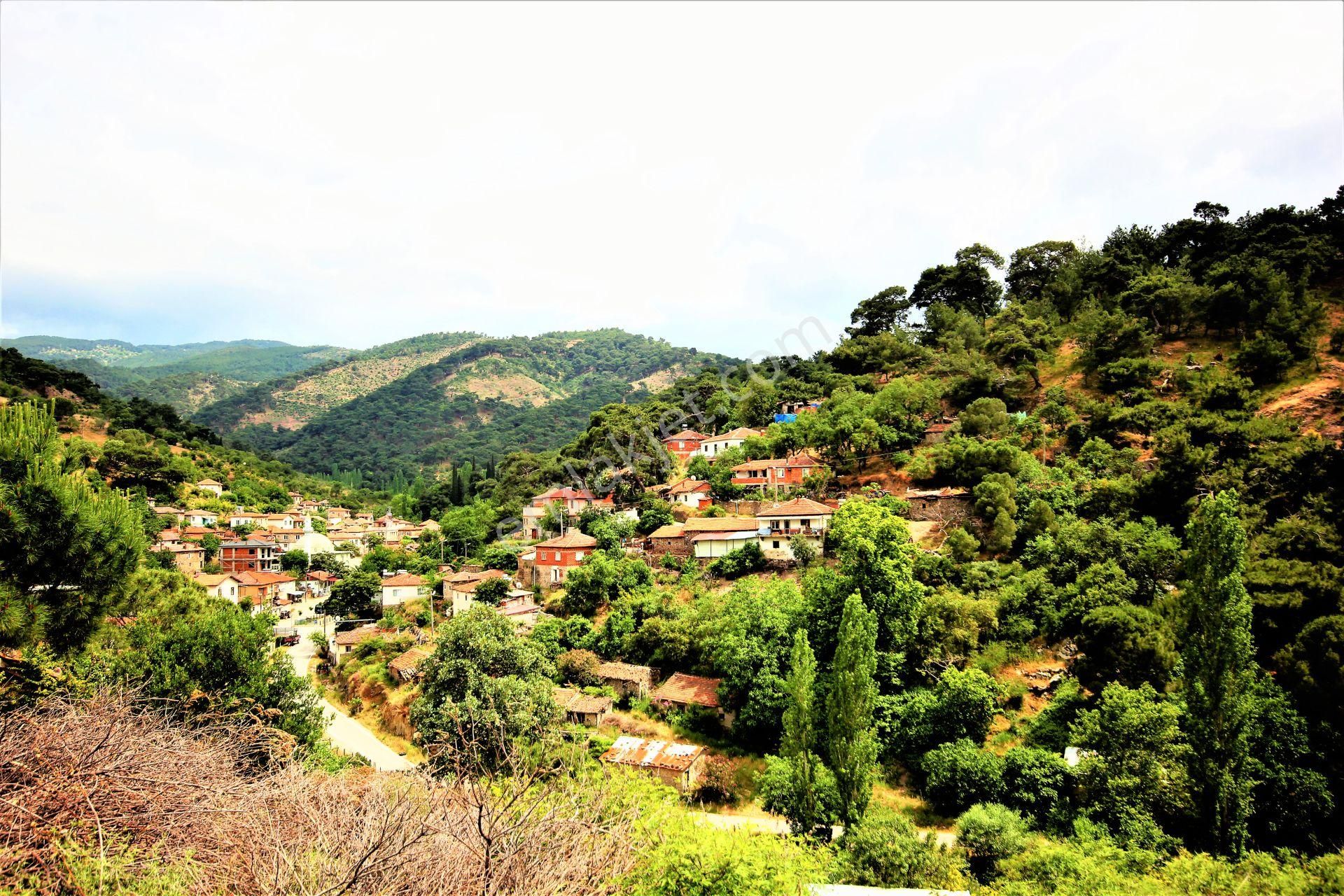 ✔aktiften Sübeylidere 'de 245m2 Satılık Arsa 🟥 - Görsel 35