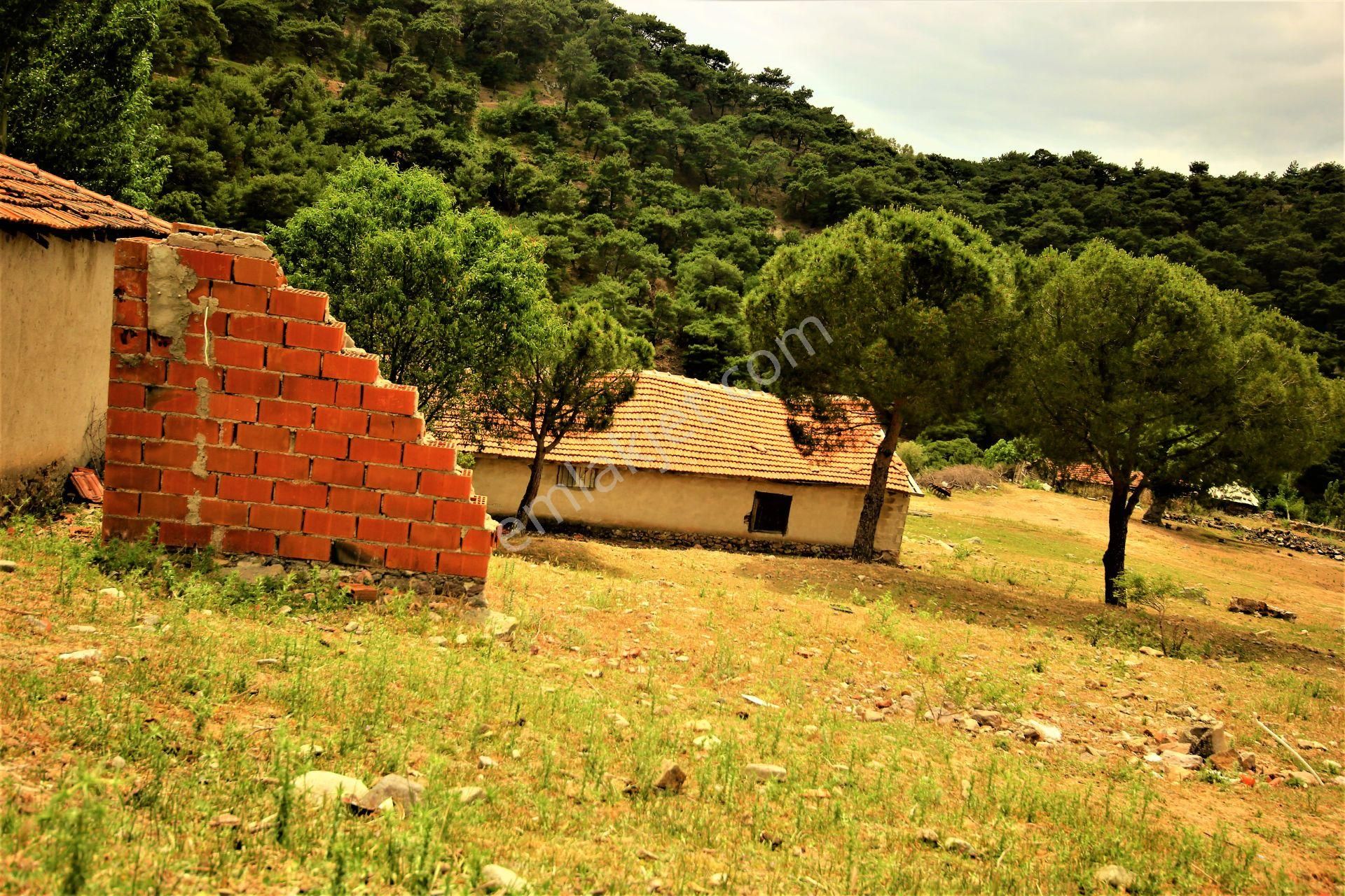 ✔aktiften Sübeylidere 'de 245m2 Satılık Arsa 🟥 - Görsel 24