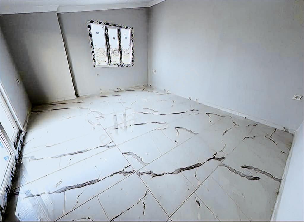 Çok Büyük Dubleks İsteyene Önü Full Açık Yola Cephe 3+1 - Görsel 7