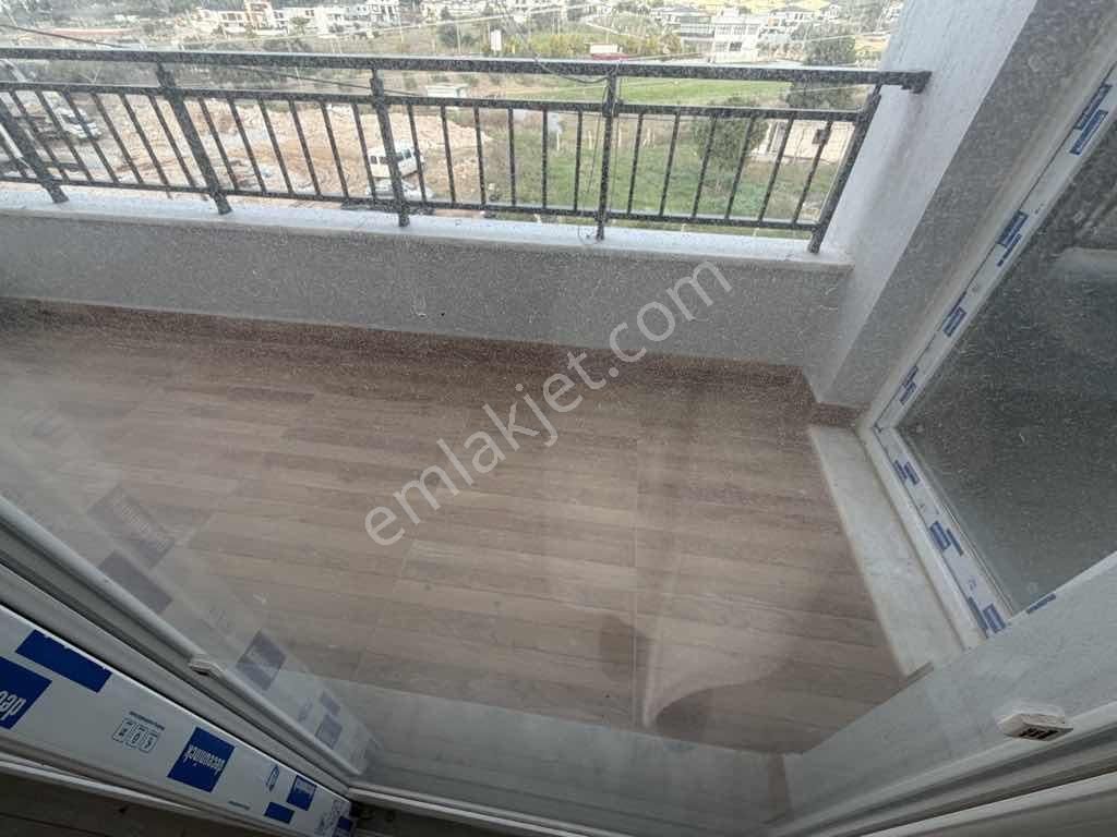 Çok Büyük Dubleks İsteyene Önü Full Açık Yola Cephe 3+1 - Görsel 15