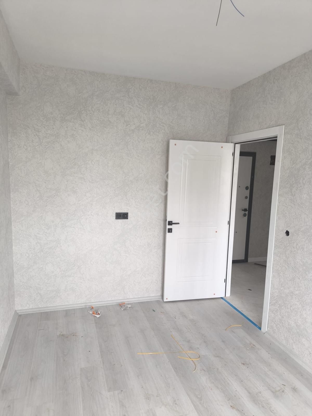 Olimpiyat Parkı Spor Kompleksi Arkası Arakat 2+1 Daireler - Görsel 16