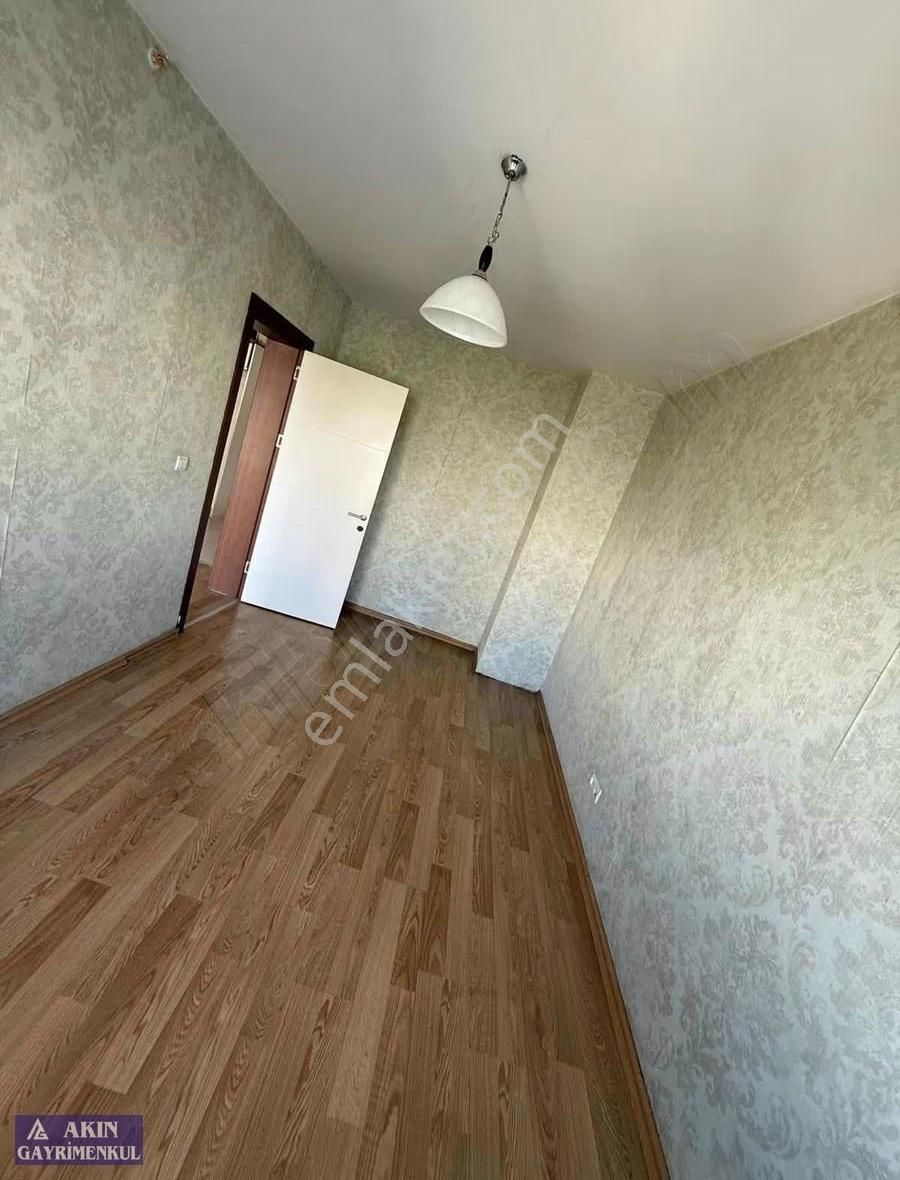 Akın Gayrimenkul'den Crown Tower'da 1+1 Kiralık Daire - Görsel 2