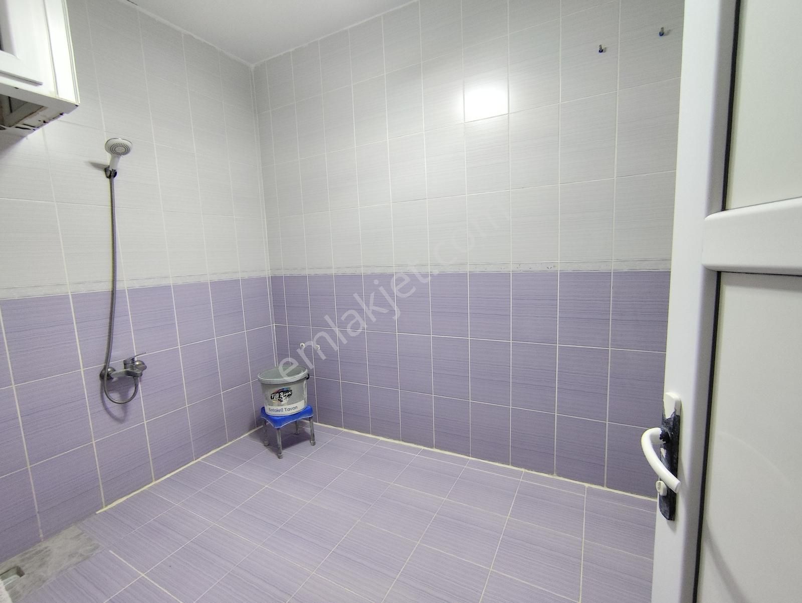 Acar Emlaktan Dicle Mah 270m2 Arsa İçinde 2katlı 2+1 Müstakil Ev - Görsel 10