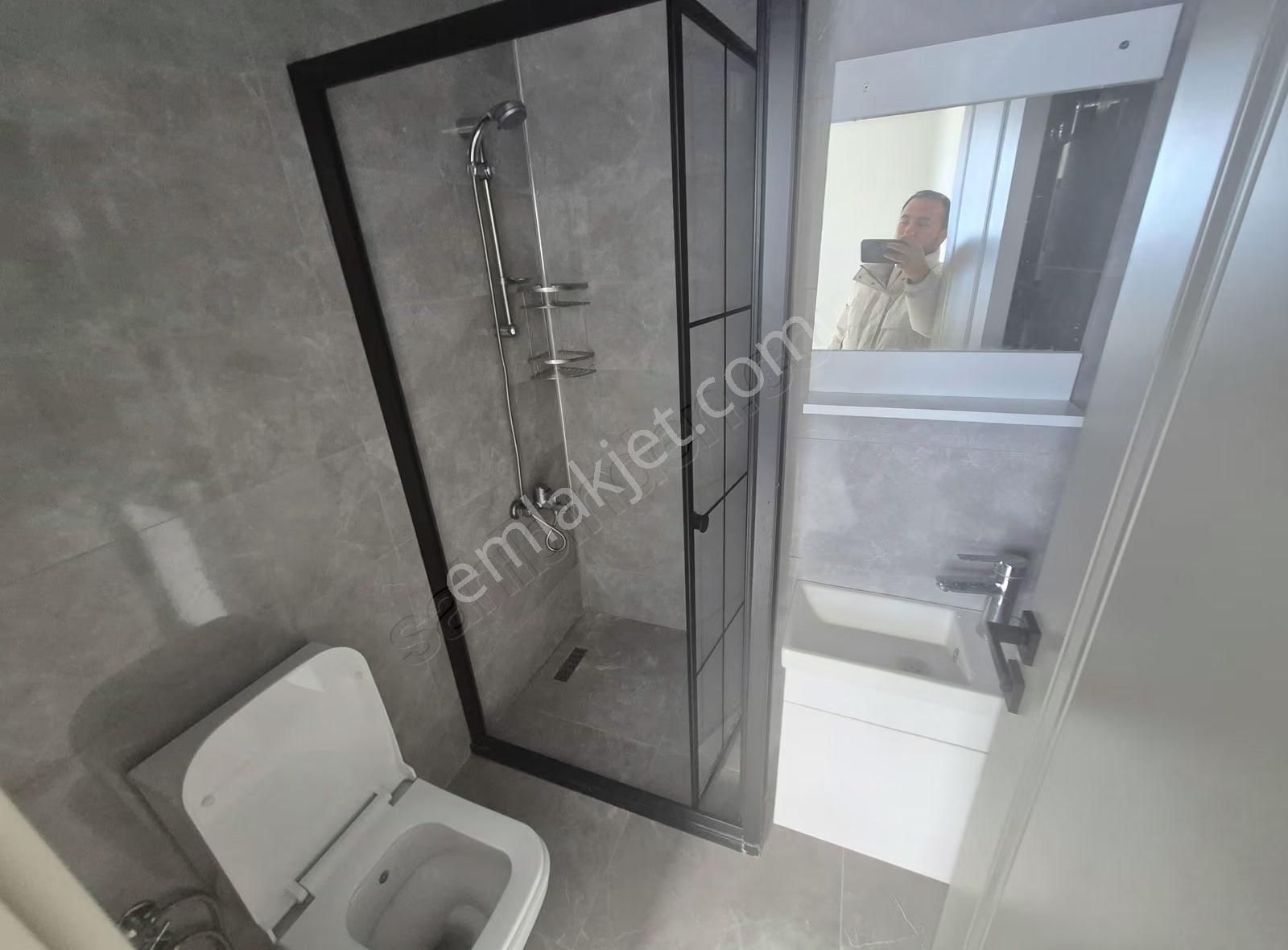 Bahçelievlerde 3+1 Ebeveyn Banyolu Kiralık Daire - Görsel 11
