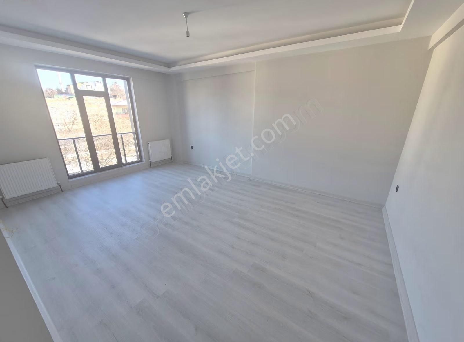 Bahçelievlerde 3+1 Ebeveyn Banyolu Kiralık Daire - Görsel 3