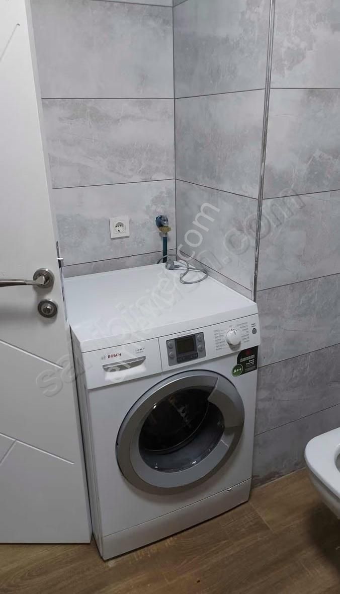 Örencik Yolunda Ayrı Mutfaklı Eşyalı Kiralık Daire - Görsel 3