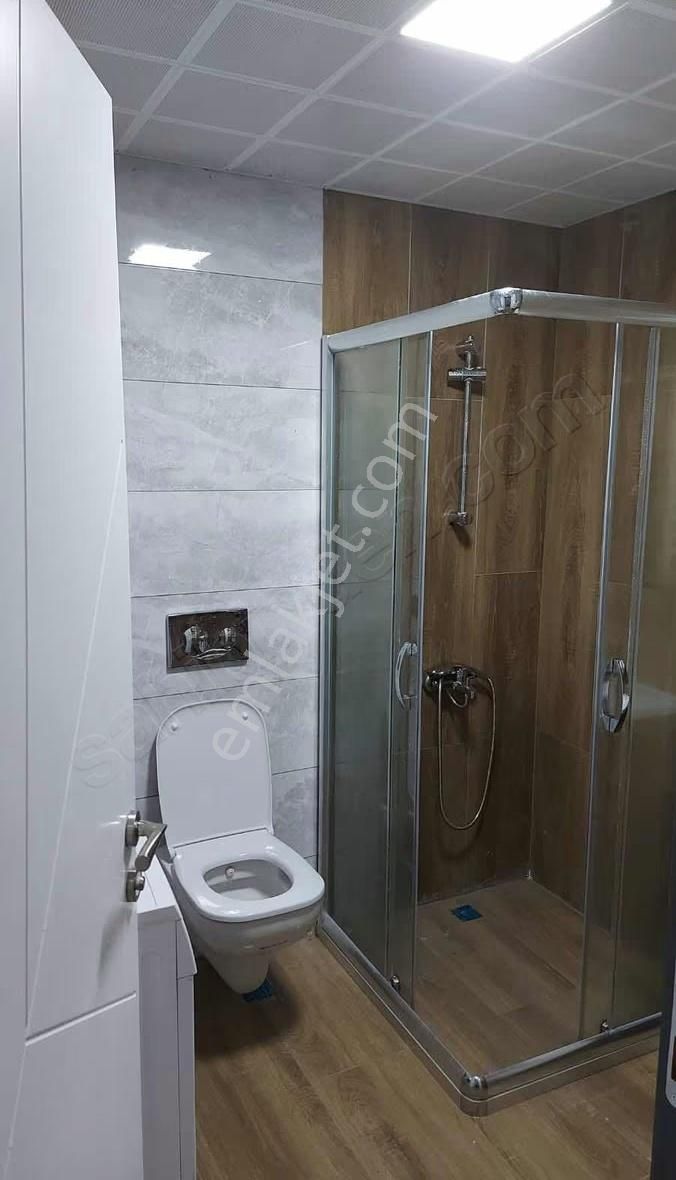 Örencik Yolunda Ayrı Mutfaklı Eşyalı Kiralık Daire - Görsel 6