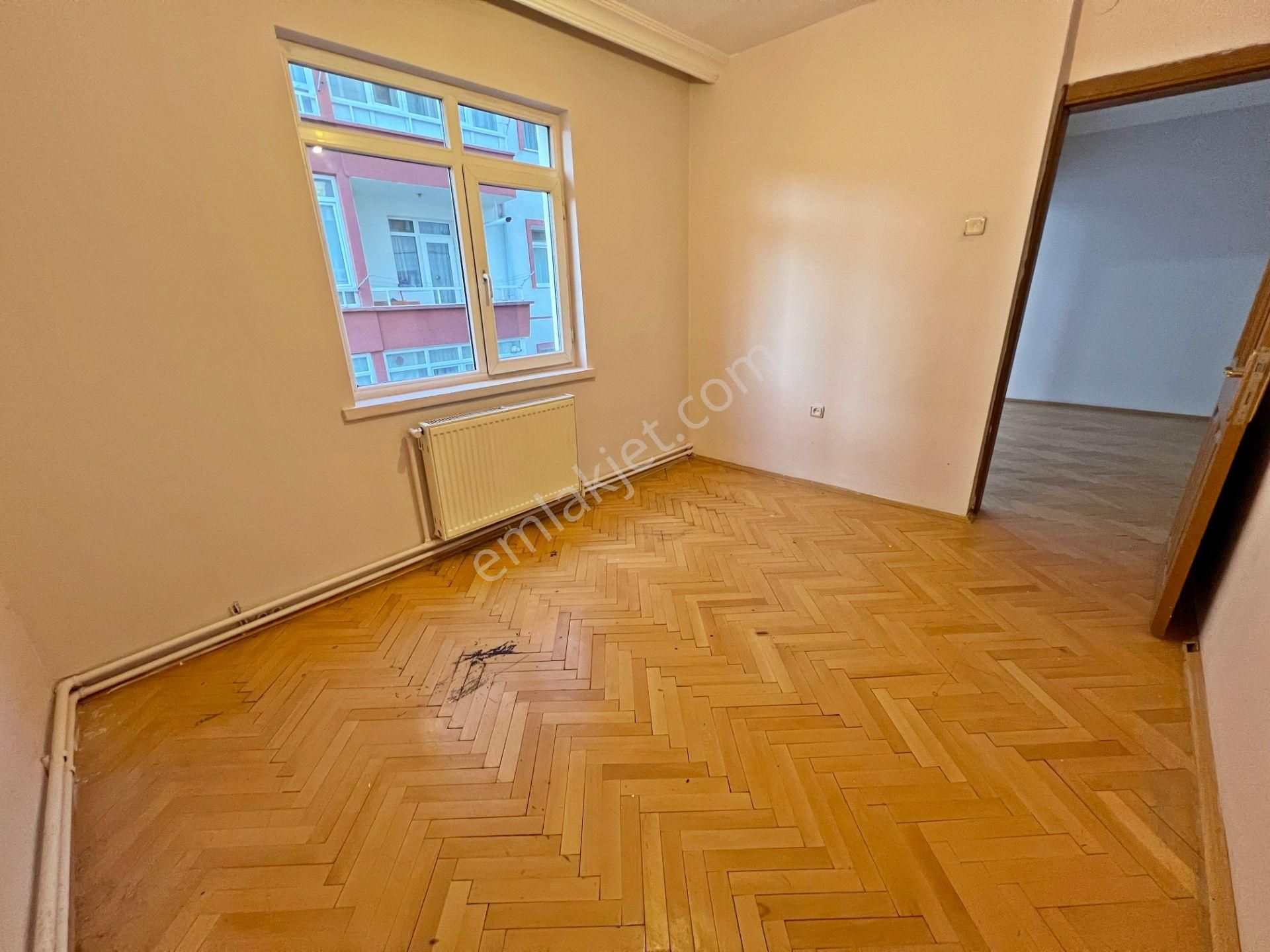 Fırsat !! Kuyuyazısı Cad. Üzeri Ara Kat 3+1 Mantolamalı Güney Cephe - Görsel 20