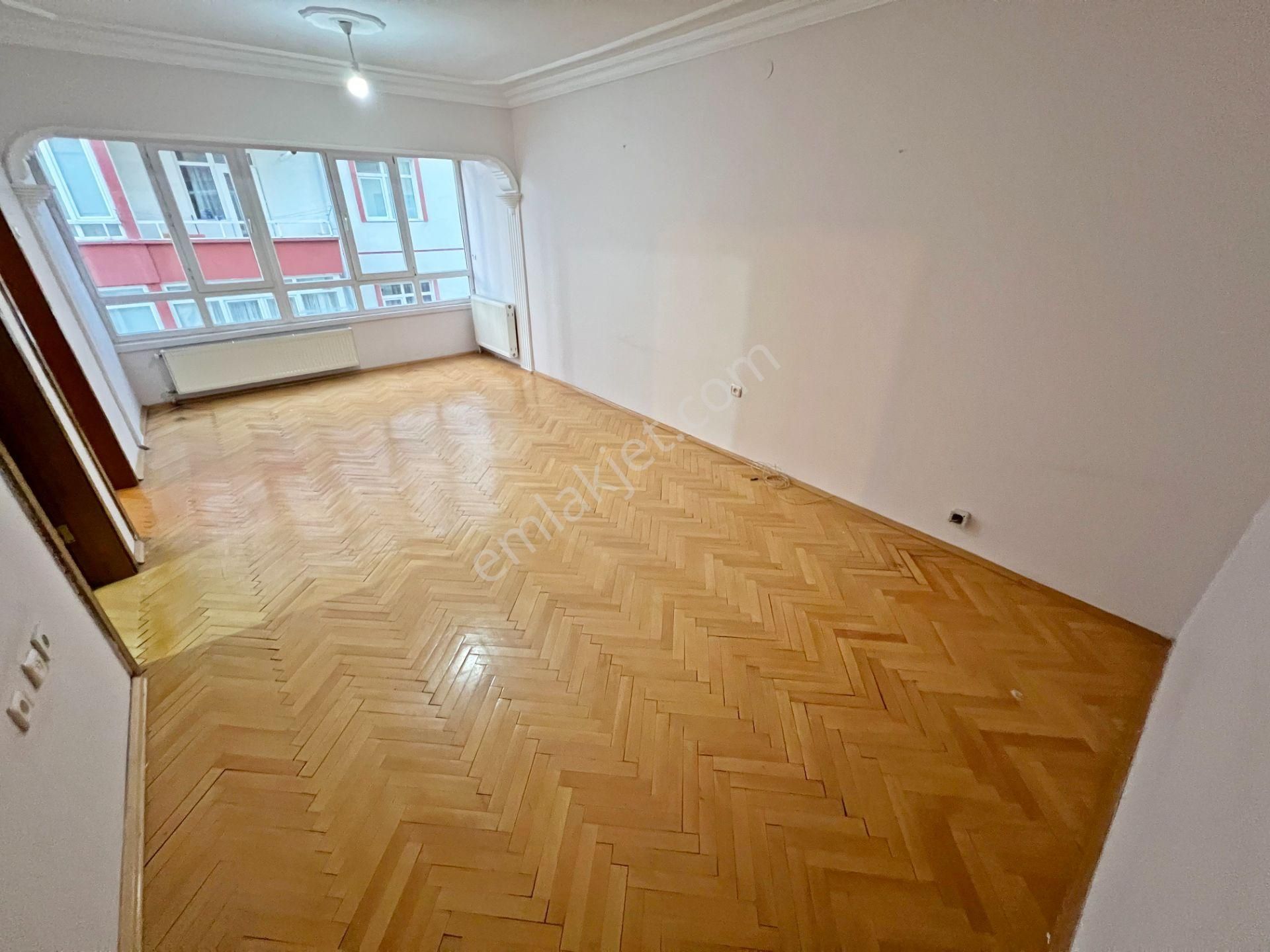 Fırsat !! Kuyuyazısı Cad. Üzeri Ara Kat 3+1 Mantolamalı Güney Cephe - Görsel 22