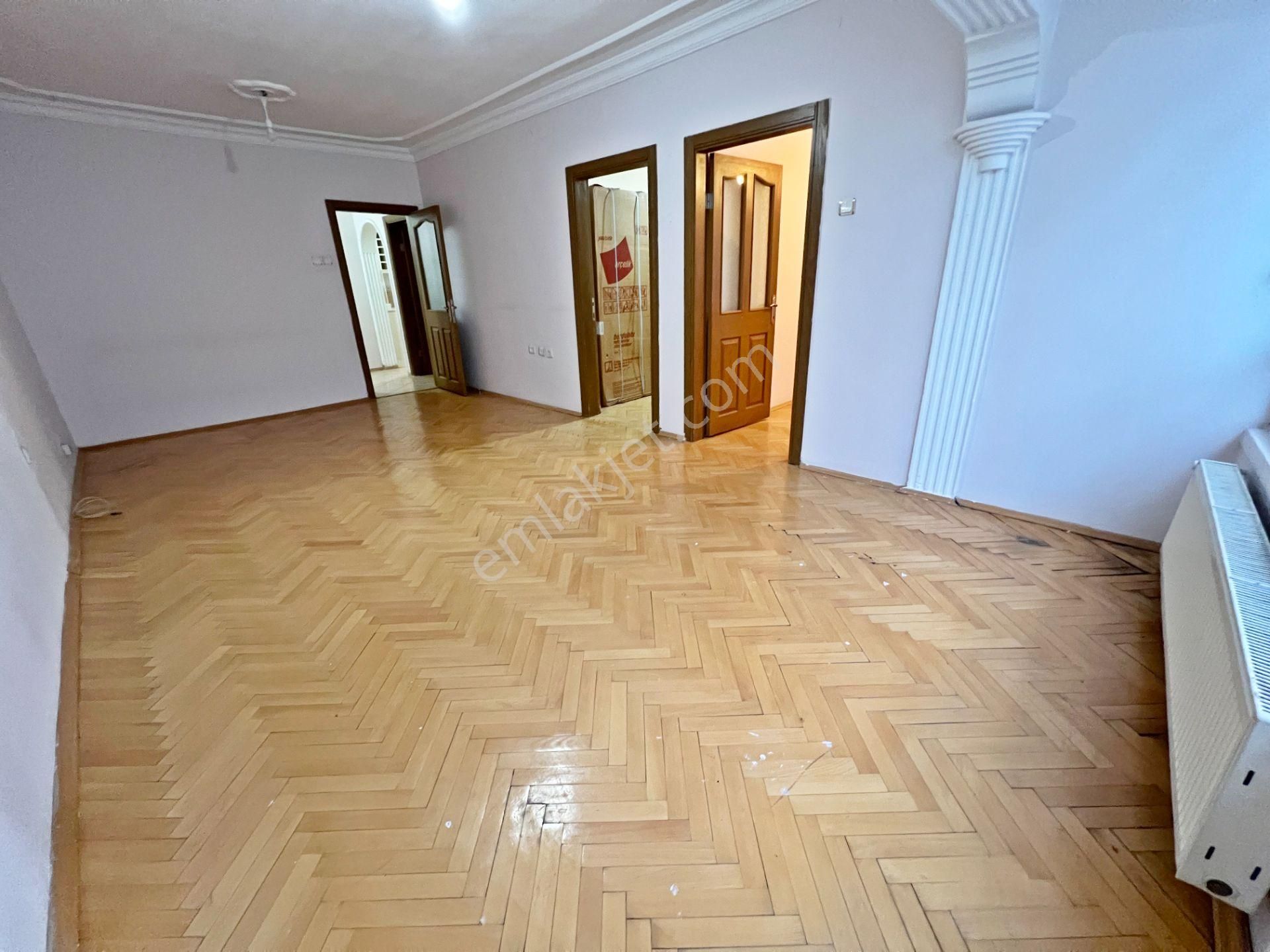 Fırsat !! Kuyuyazısı Cad. Üzeri Ara Kat 3+1 Mantolamalı Güney Cephe - Görsel 27