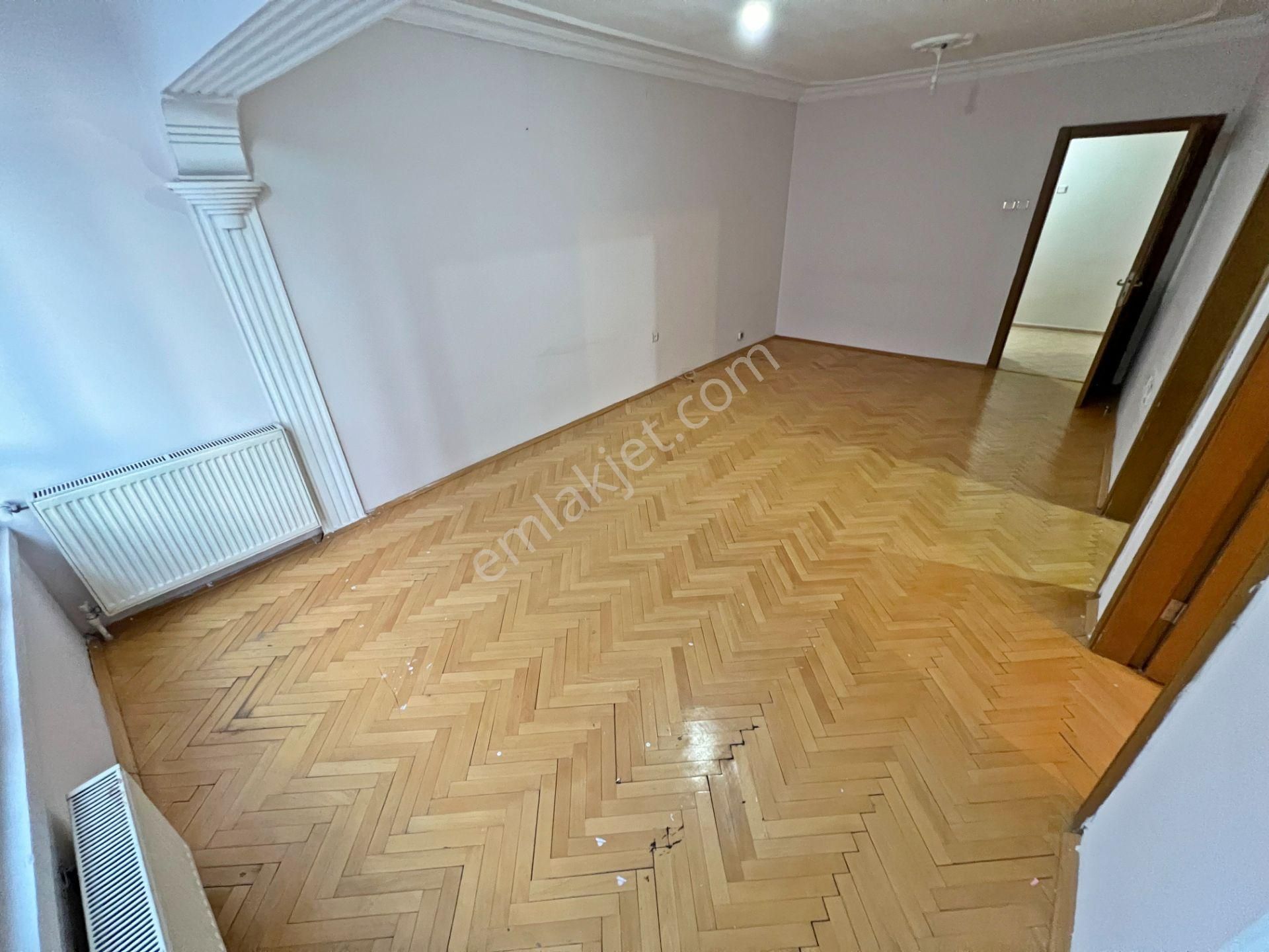 Fırsat !! Kuyuyazısı Cad. Üzeri Ara Kat 3+1 Mantolamalı Güney Cephe - Görsel 30