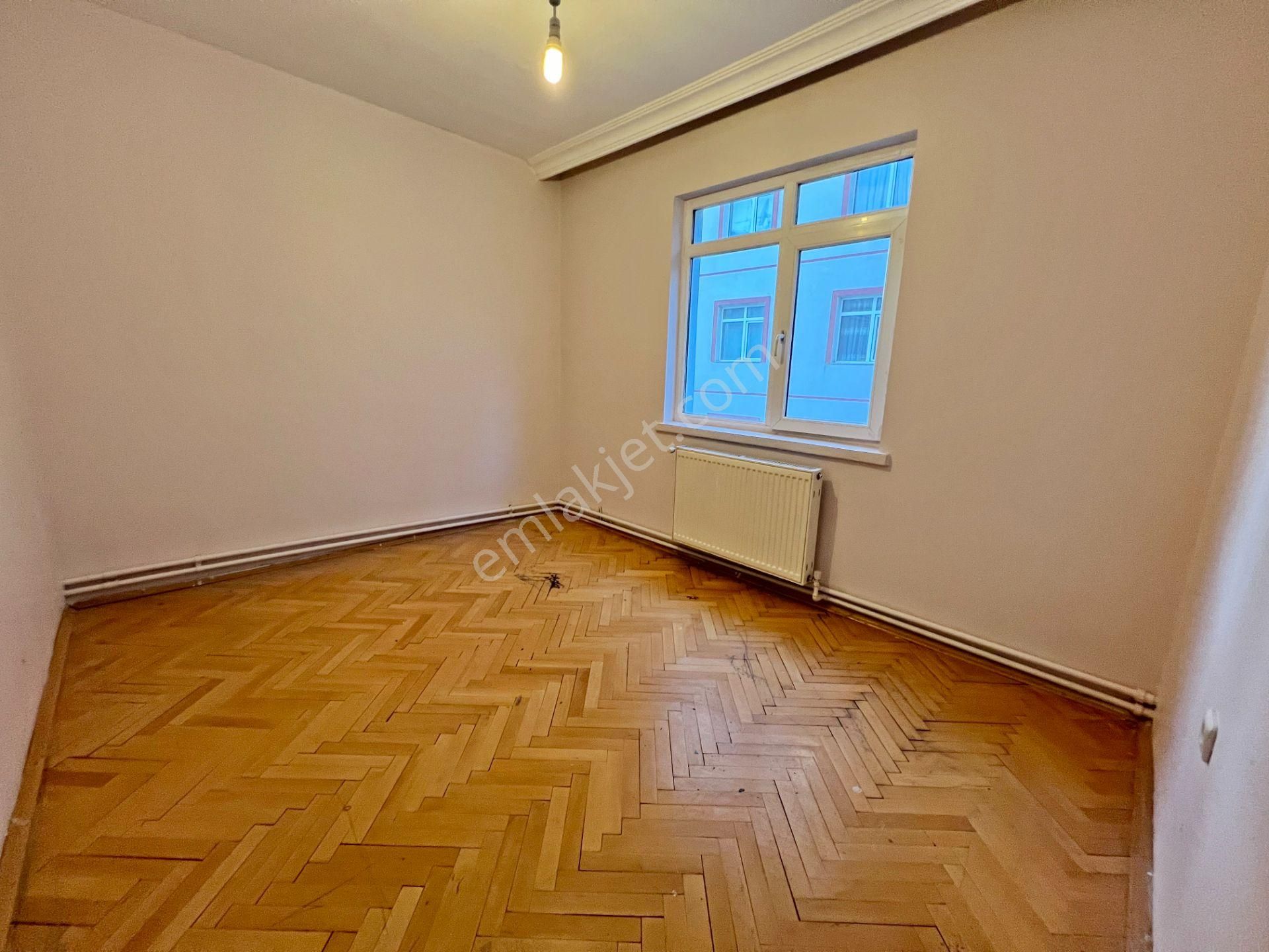 Fırsat !! Kuyuyazısı Cad. Üzeri Ara Kat 3+1 Mantolamalı Güney Cephe - Görsel 19