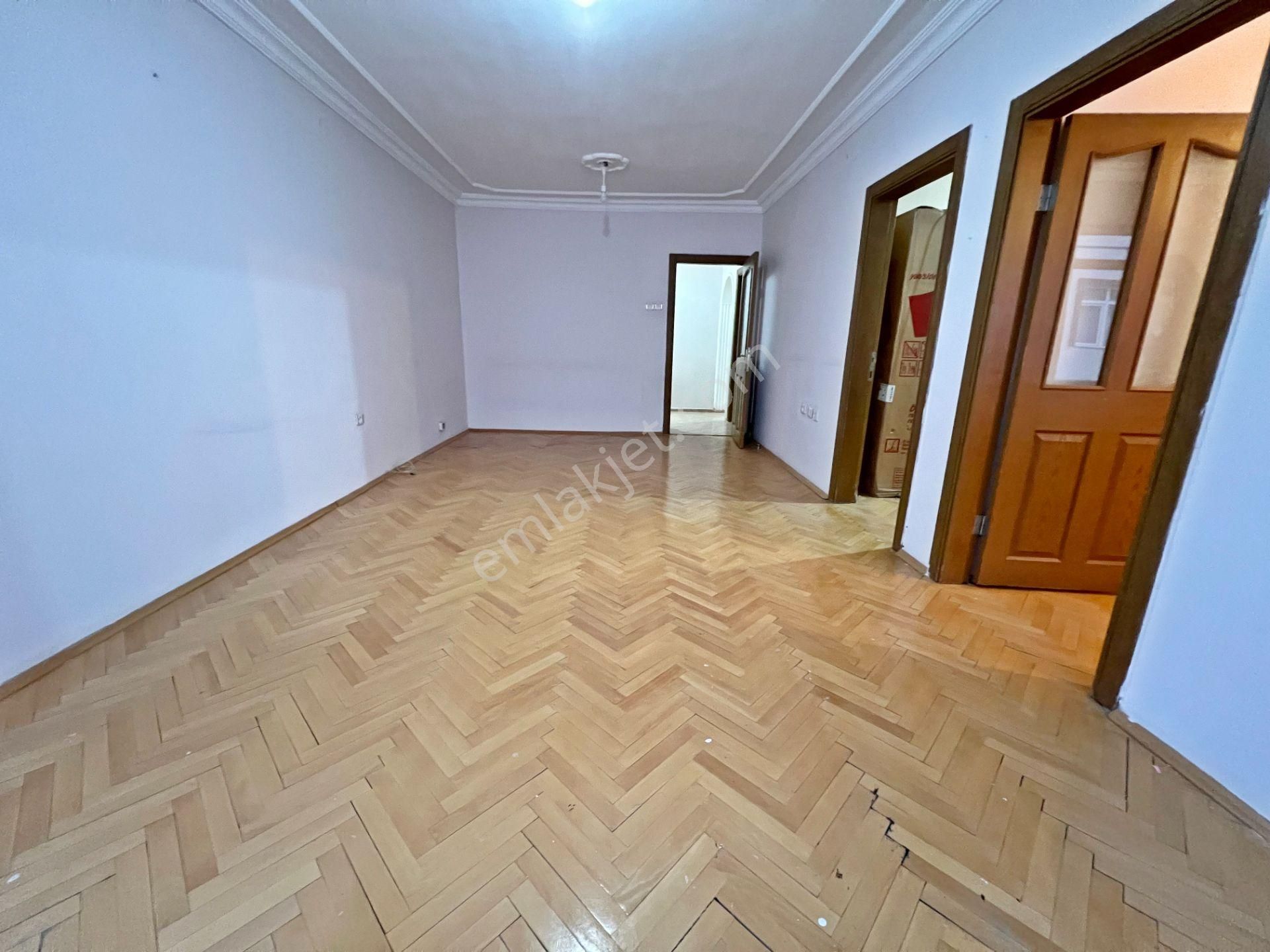 Fırsat !! Kuyuyazısı Cad. Üzeri Ara Kat 3+1 Mantolamalı Güney Cephe - Görsel 28