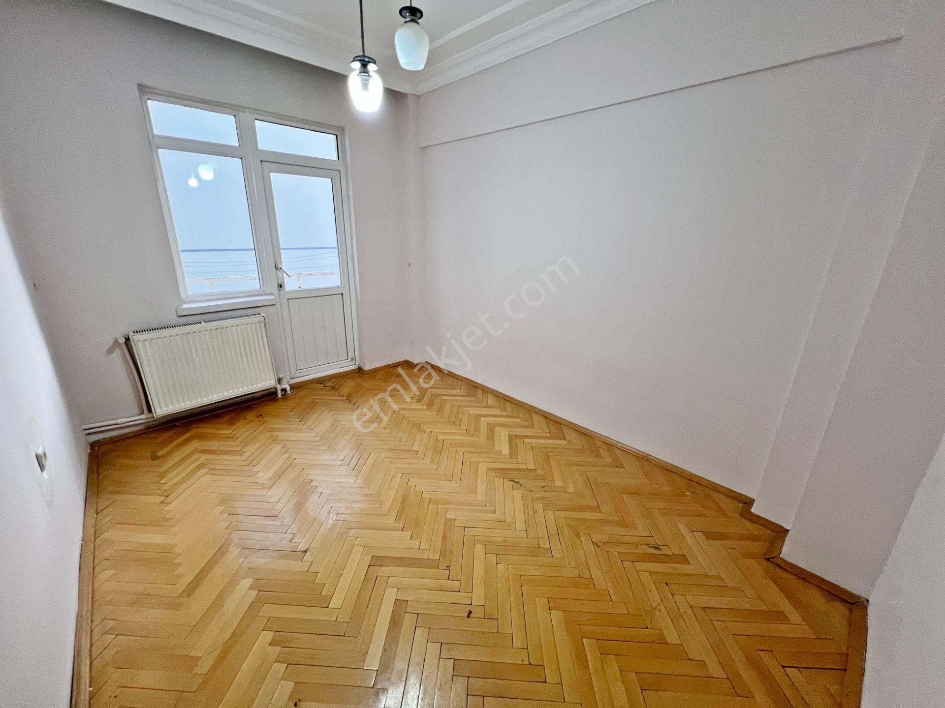 Fırsat !! Kuyuyazısı Cad. Üzeri Ara Kat 3+1 Mantolamalı Güney Cephe - Görsel 15