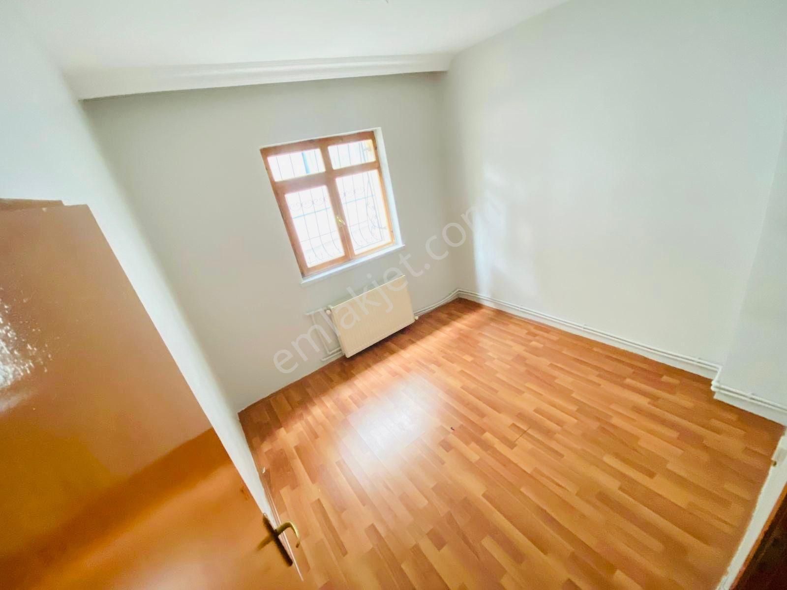Pınarbaşı Mahde 3+1 Bağımsız Yüksek Giriş Yapılı Masrafsız Daire - Görsel 16