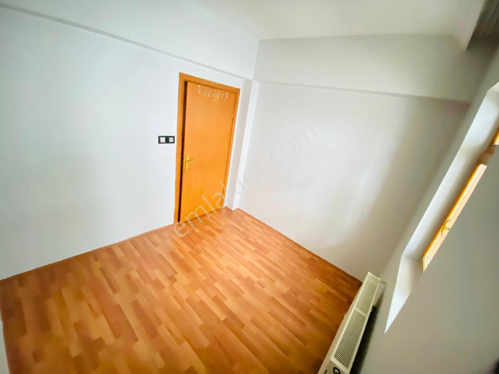 Pınarbaşı Mahde 3+1 Bağımsız Yüksek Giriş Yapılı Masrafsız Daire - Görsel 28
