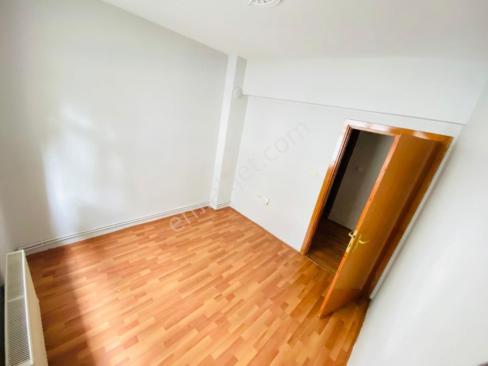 Pınarbaşı Mahde 3+1 Bağımsız Yüksek Giriş Yapılı Masrafsız Daire - Görsel 17