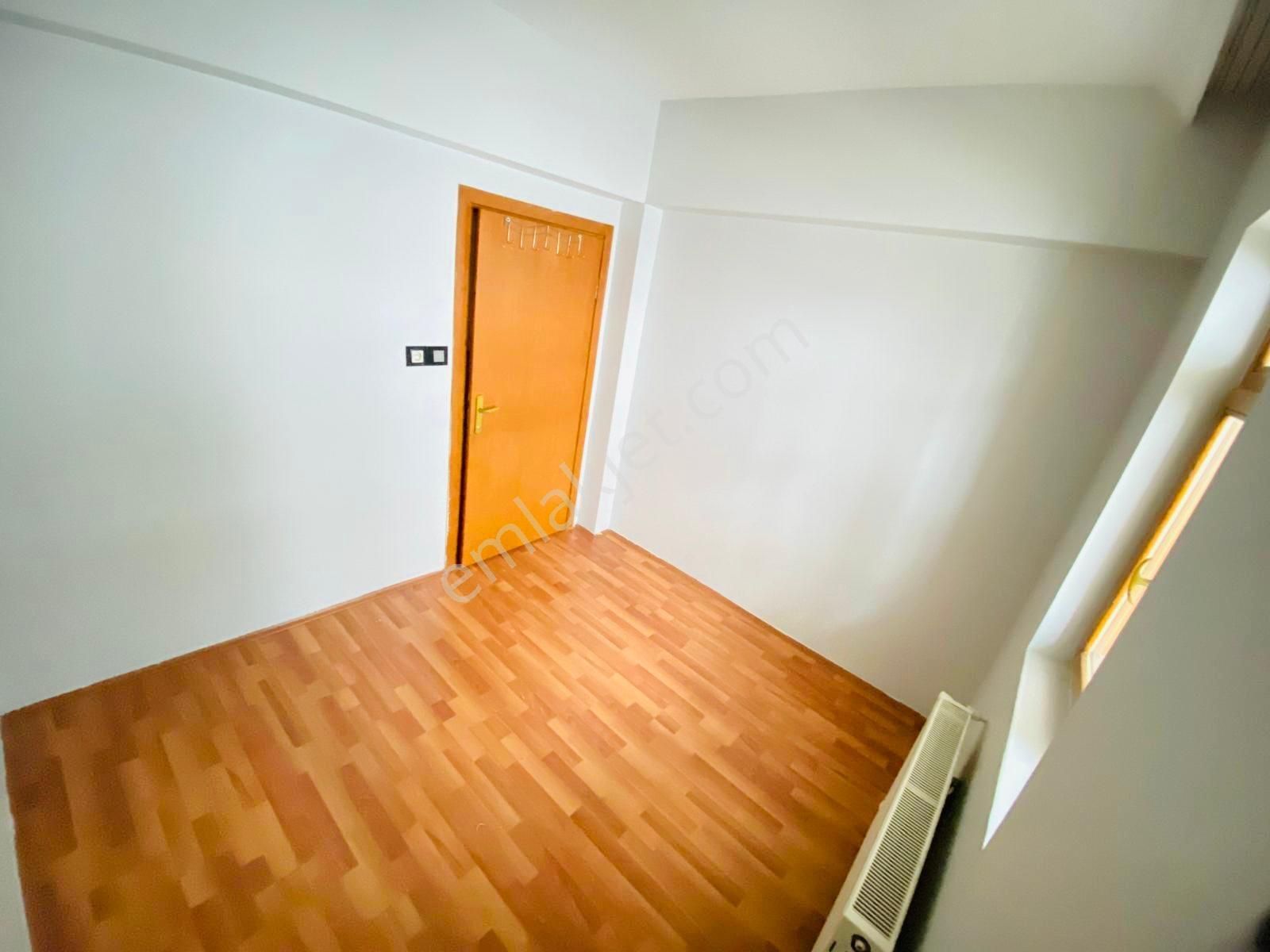 Pınarbaşı Mahde 3+1 Bağımsız Yüksek Giriş Yapılı Masrafsız Daire - Görsel 31