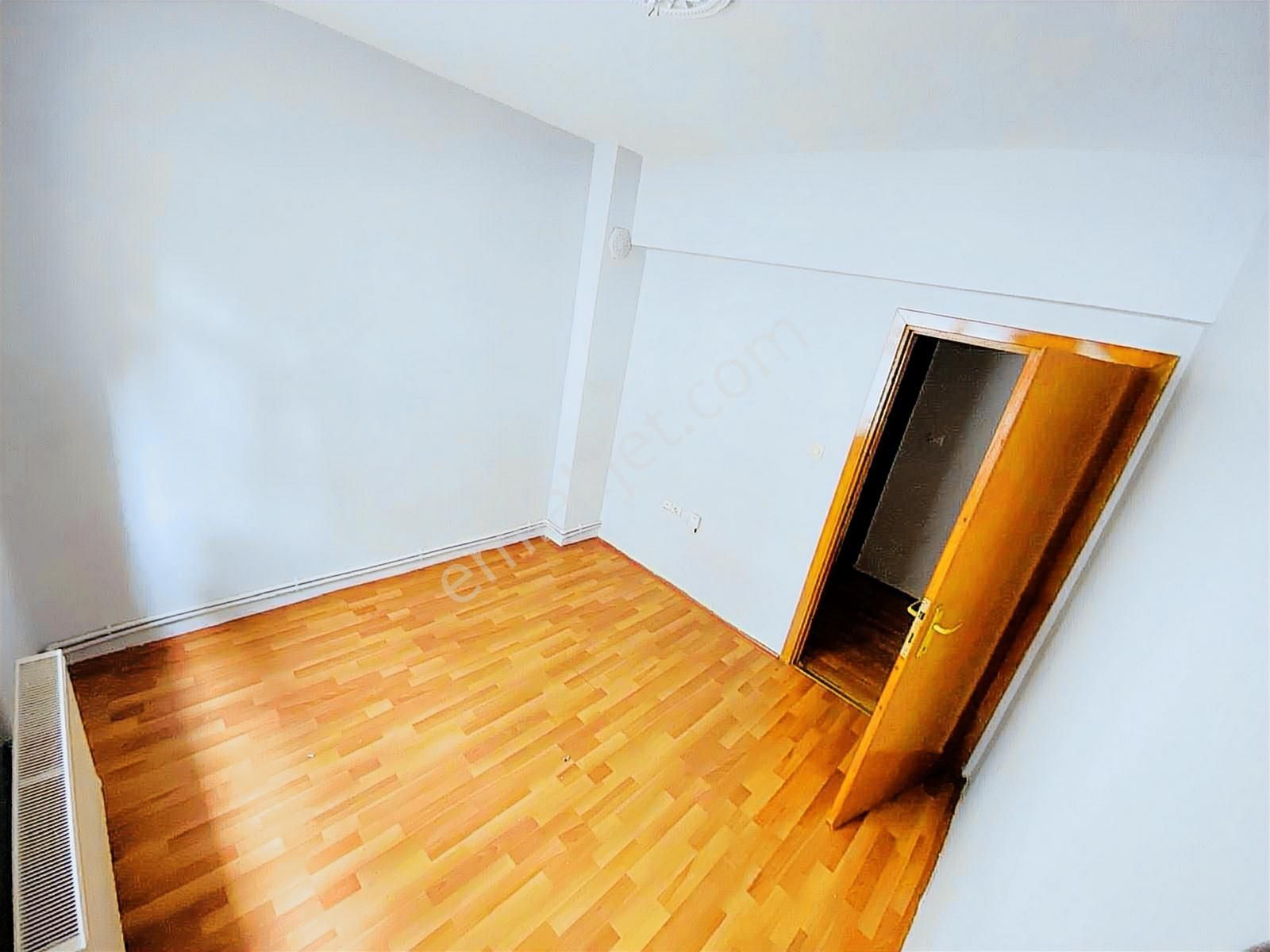 Pınarbaşı Mahde 3+1 Bağımsız Yüksek Giriş Yapılı Masrafsız Daire - Görsel 18