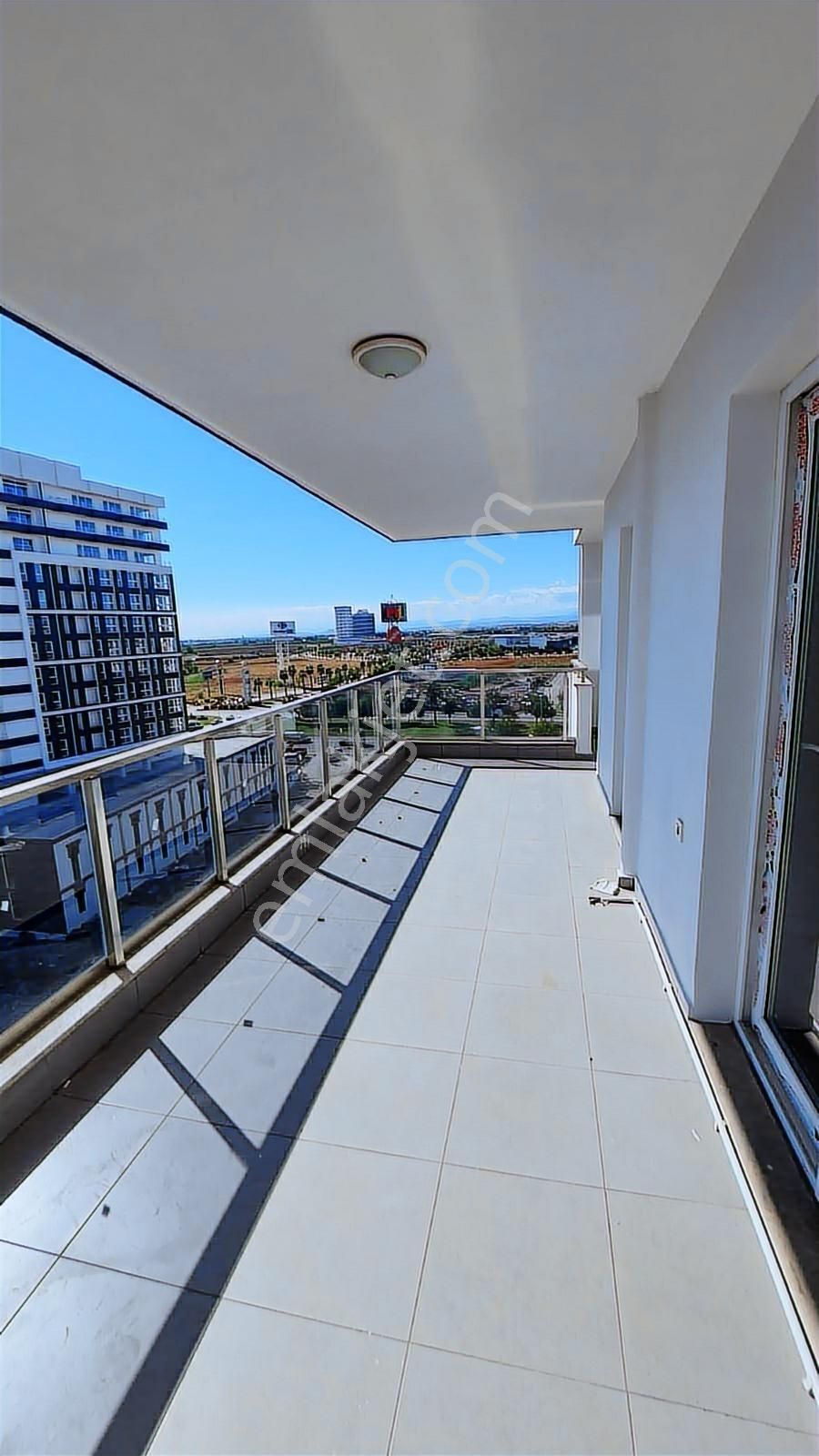 Acil İhtiyçtan G.paşa Mh.öğretmenler Bul.ultra Lüks 3+1 Daire - Görsel 35