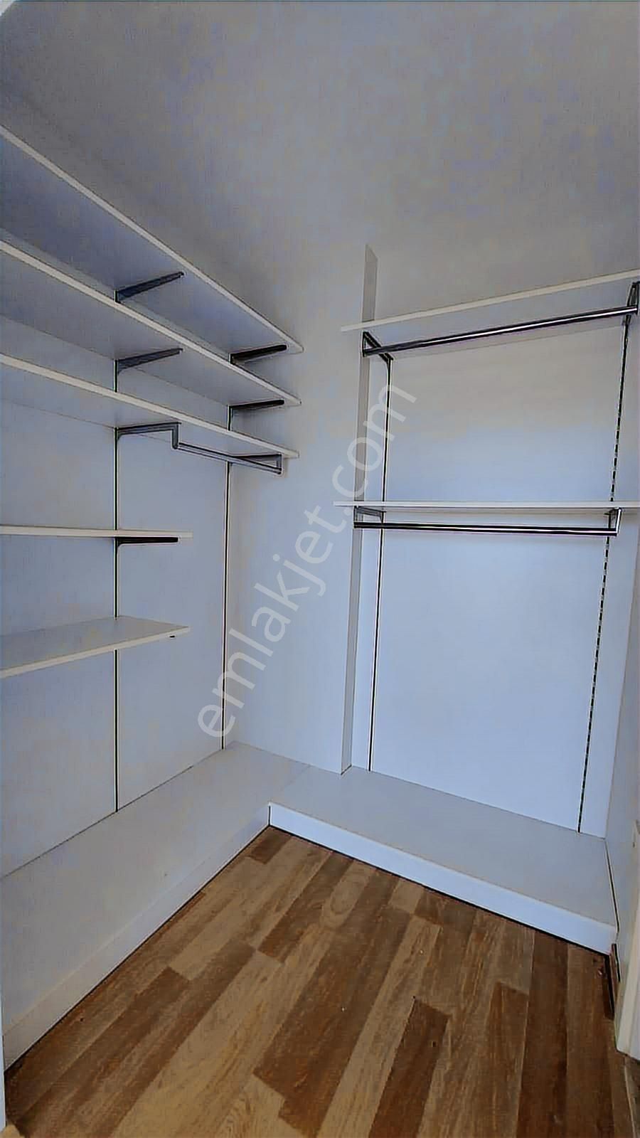 Acil İhtiyçtan G.paşa Mh.öğretmenler Bul.ultra Lüks 3+1 Daire - Görsel 17