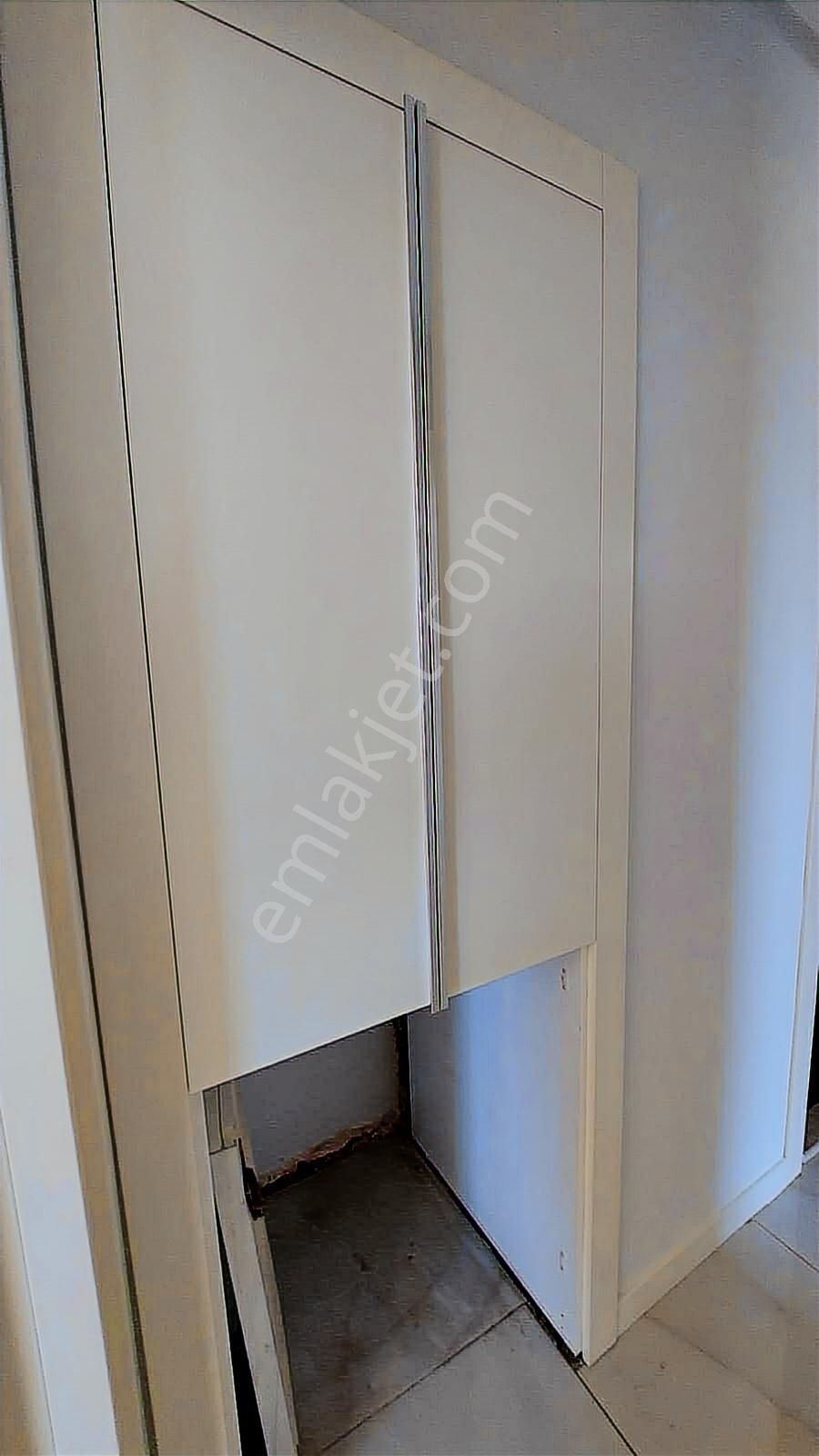 Acil İhtiyçtan G.paşa Mh.öğretmenler Bul.ultra Lüks 3+1 Daire - Görsel 11