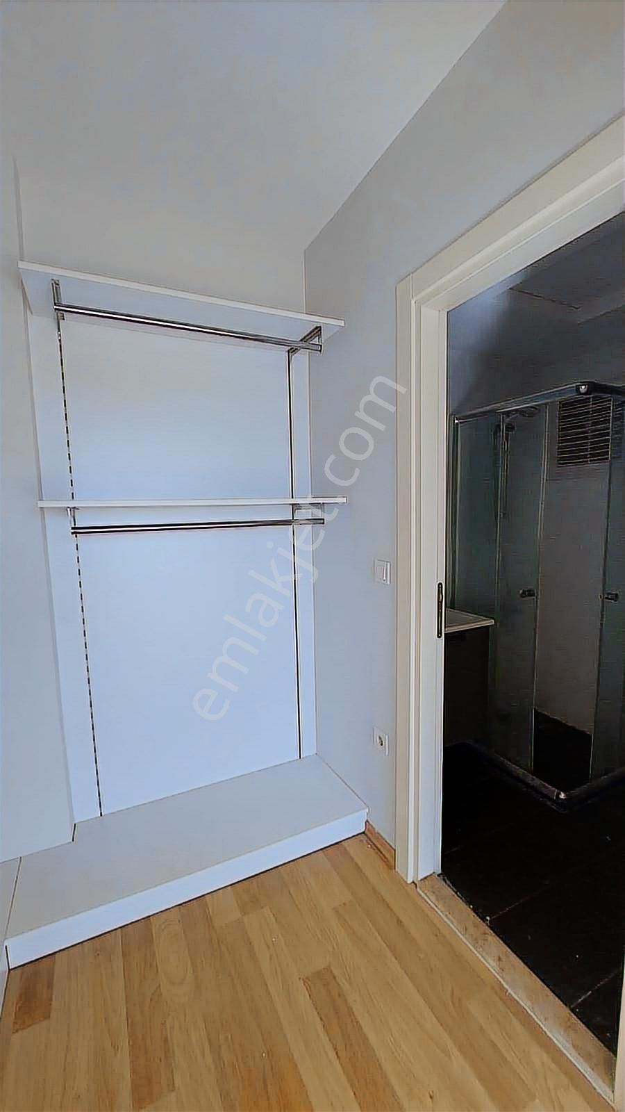 Acil İhtiyçtan G.paşa Mh.öğretmenler Bul.ultra Lüks 3+1 Daire - Görsel 21