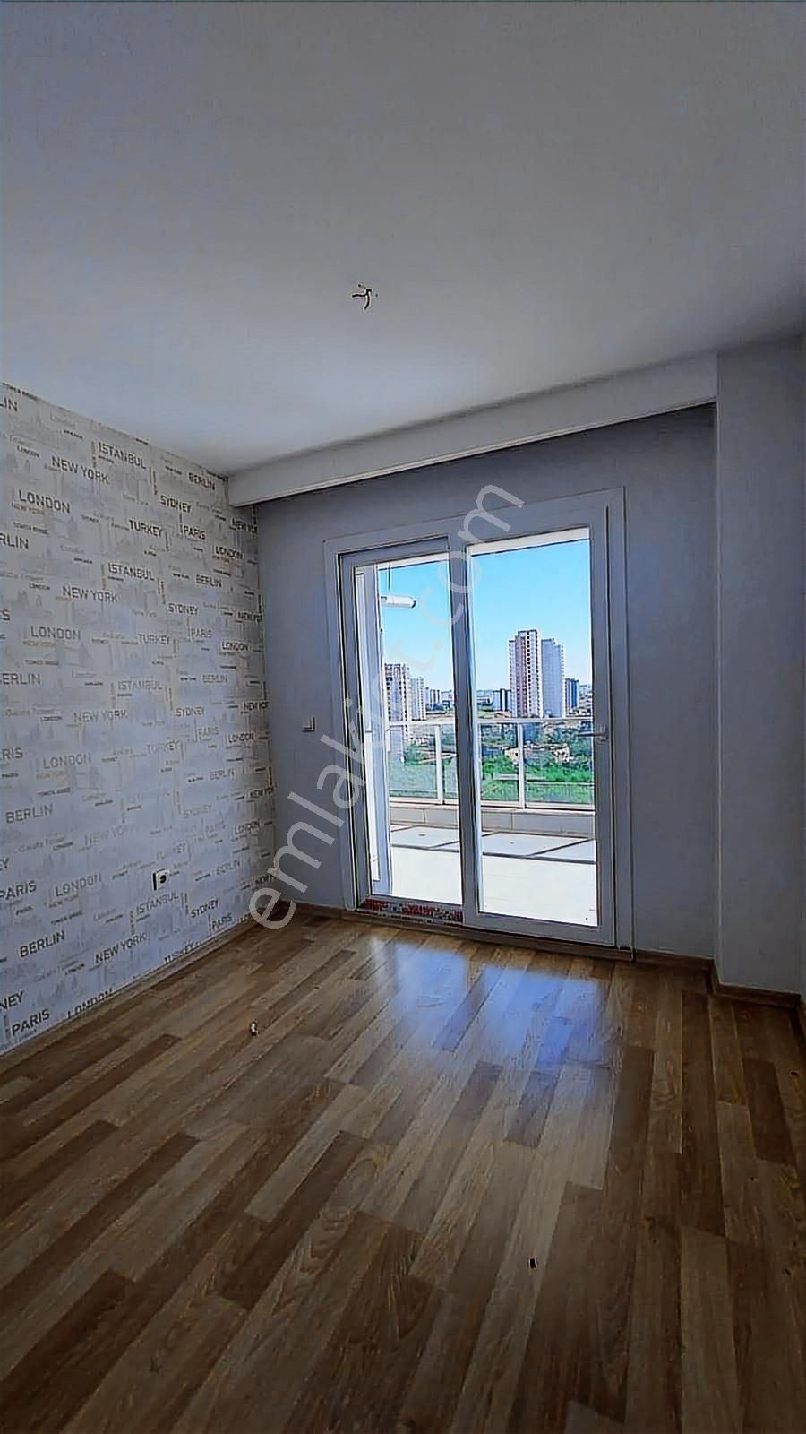 Acil İhtiyçtan G.paşa Mh.öğretmenler Bul.ultra Lüks 3+1 Daire - Görsel 18