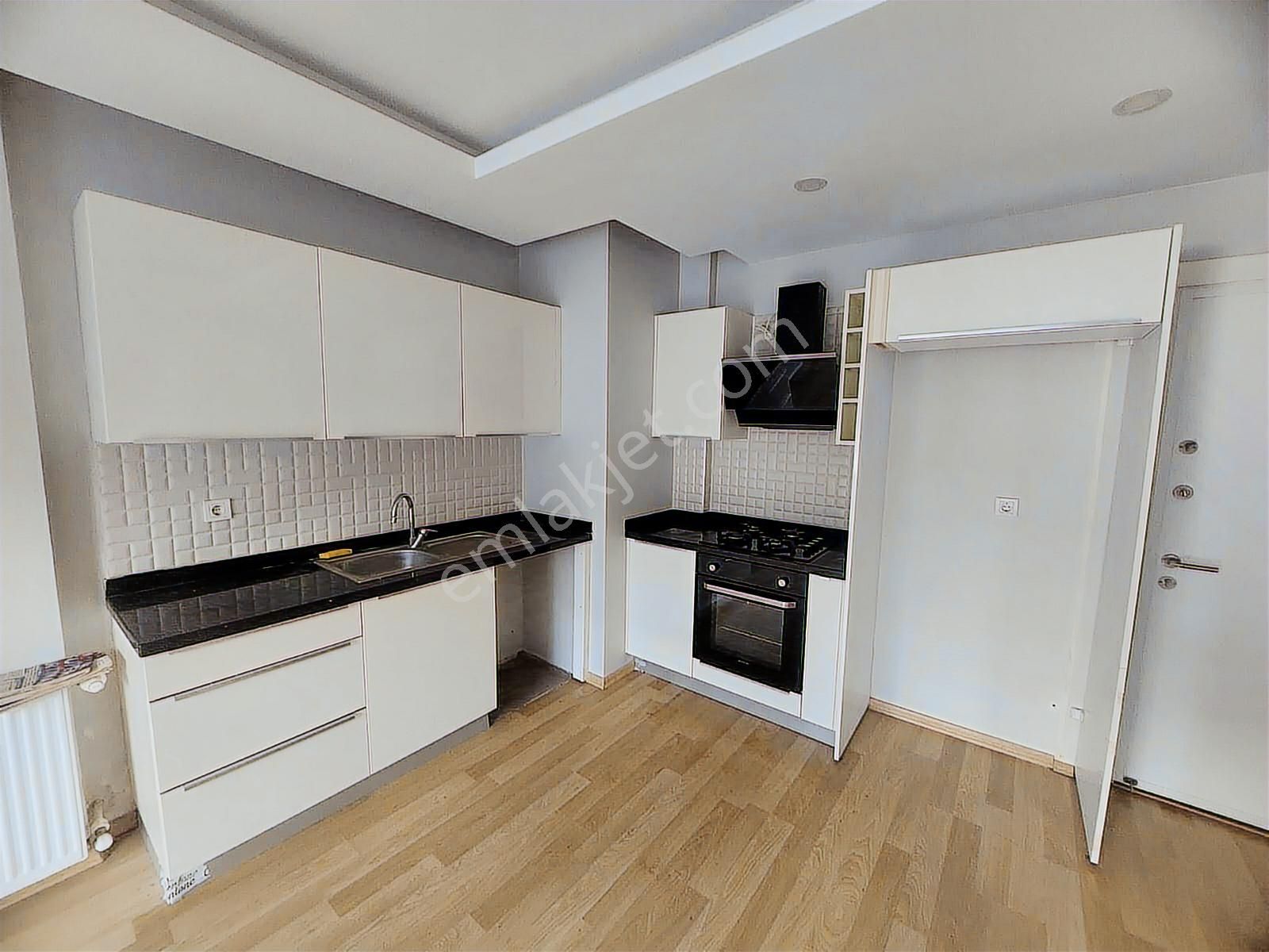 Acil İhtiyçtan G.paşa Mh.öğretmenler Bul.ultra Lüks 3+1 Daire - Görsel 31