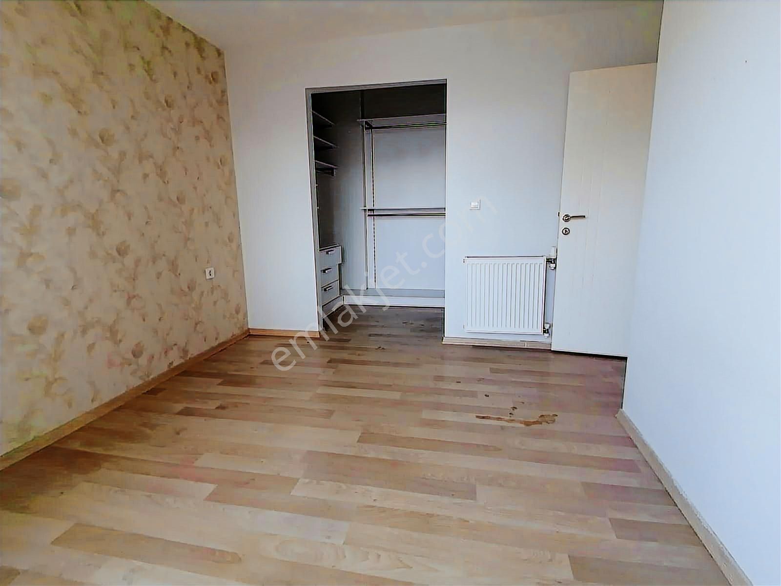 Acil İhtiyçtan G.paşa Mh.öğretmenler Bul.ultra Lüks 3+1 Daire - Görsel 19