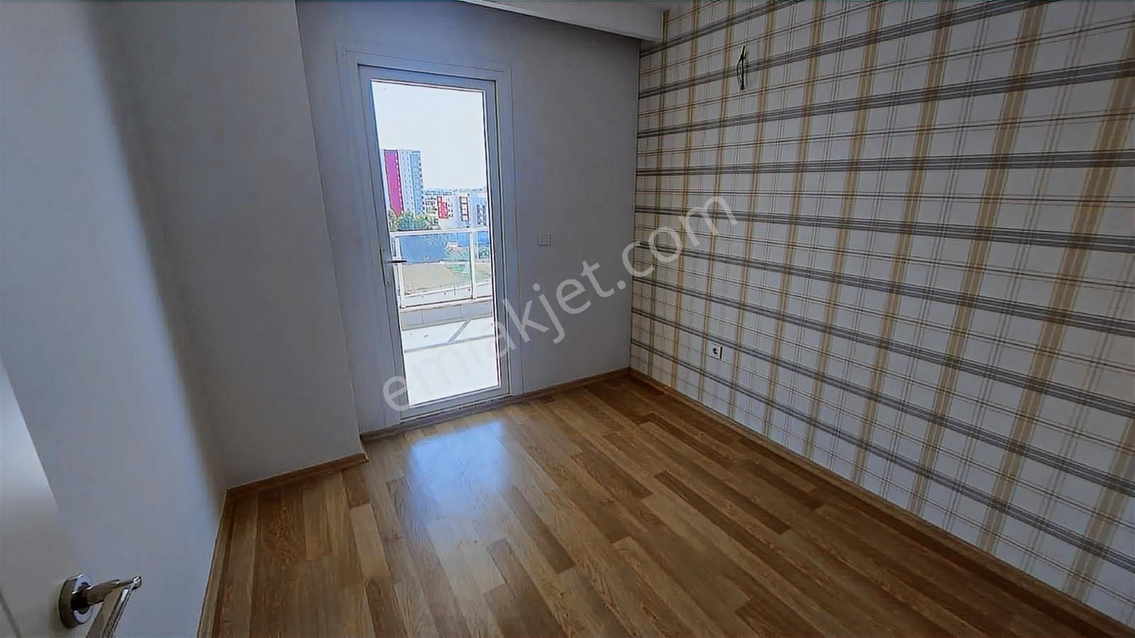 Acil İhtiyçtan G.paşa Mh.öğretmenler Bul.ultra Lüks 3+1 Daire - Görsel 10