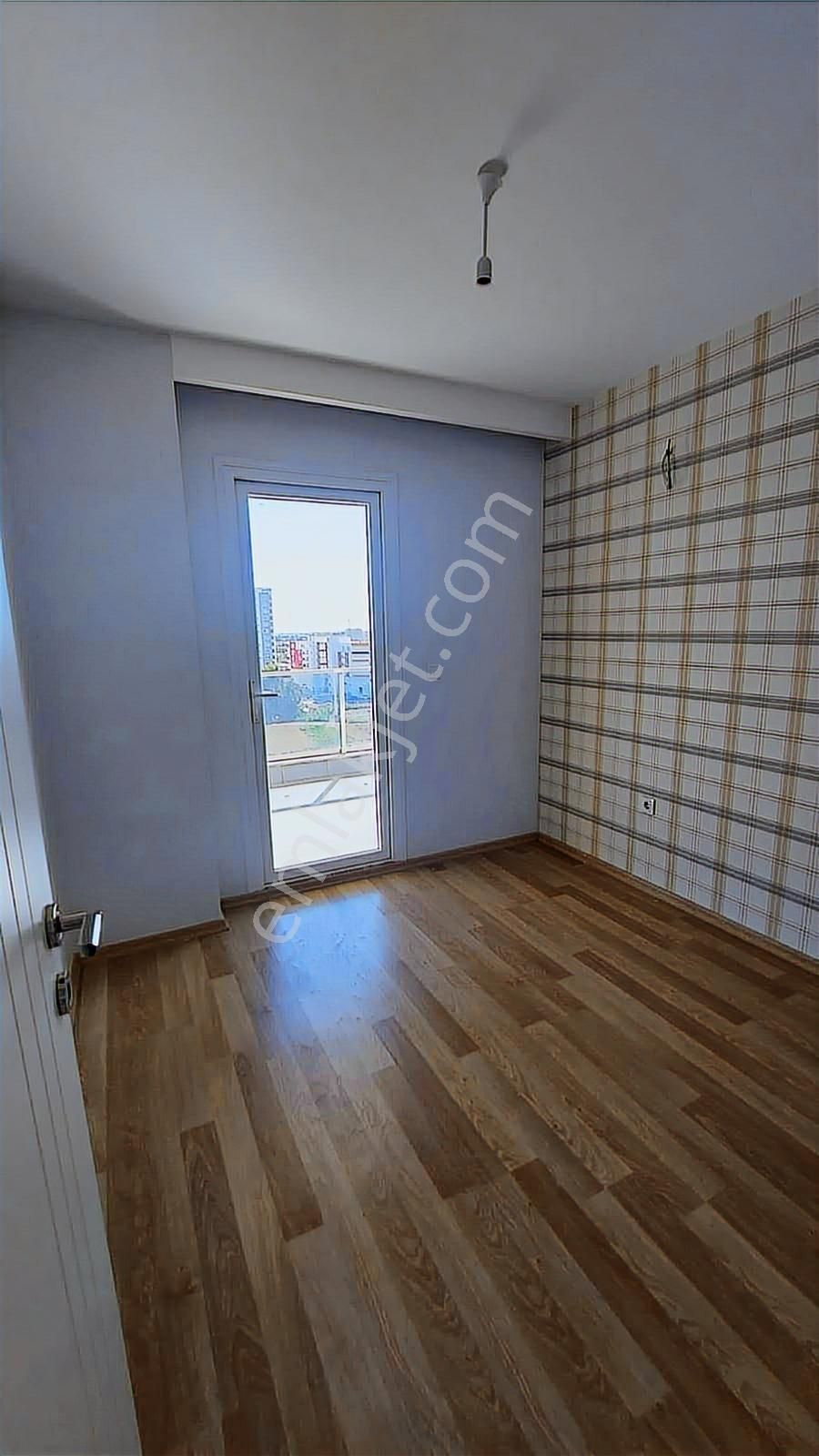 Acil İhtiyçtan G.paşa Mh.öğretmenler Bul.ultra Lüks 3+1 Daire - Görsel 22