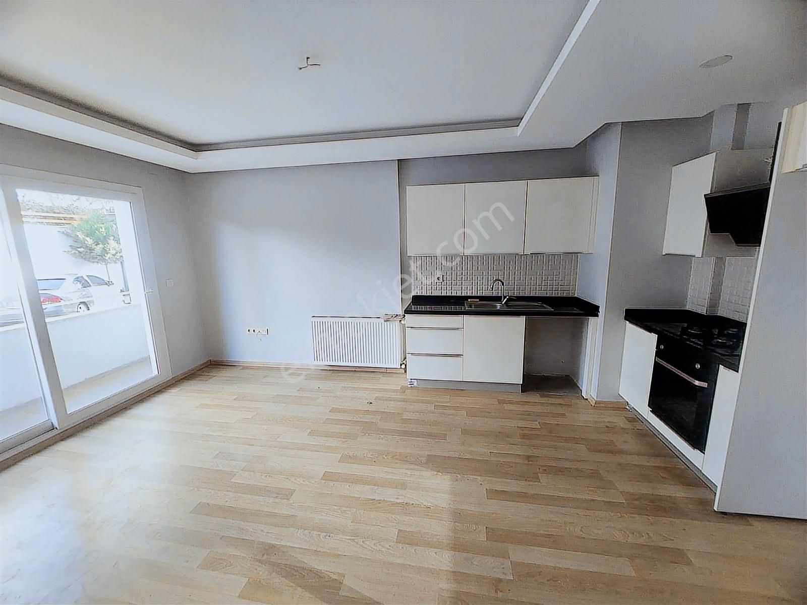 Acil İhtiyçtan G.paşa Mh.öğretmenler Bul.ultra Lüks 3+1 Daire - Görsel 4