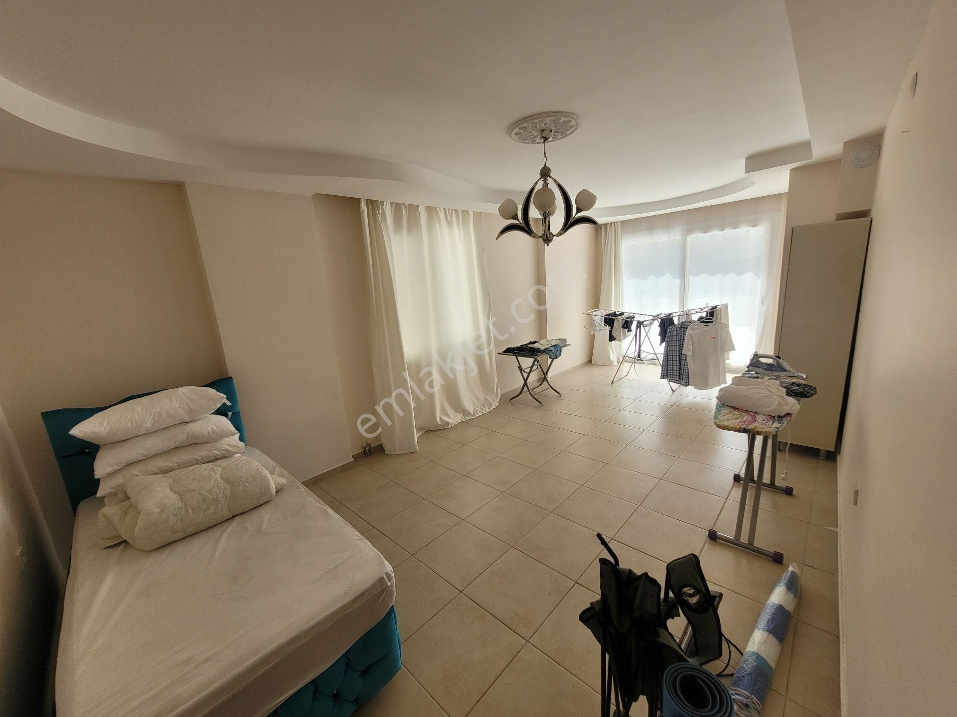 Daire 4+1, 200 M², 200 M² Balkonlu - Görsel 5