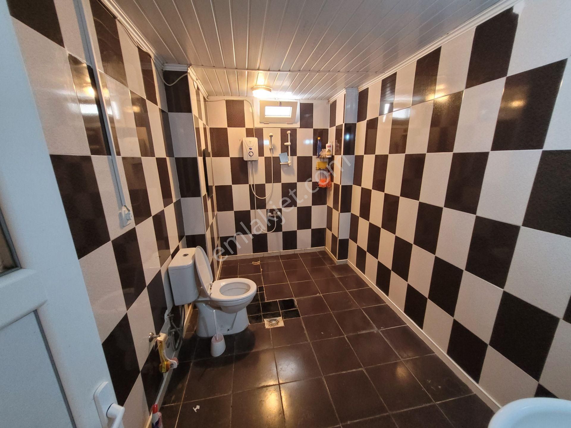 Daire 4+1, 200 M², 200 M² Balkonlu - Görsel 8