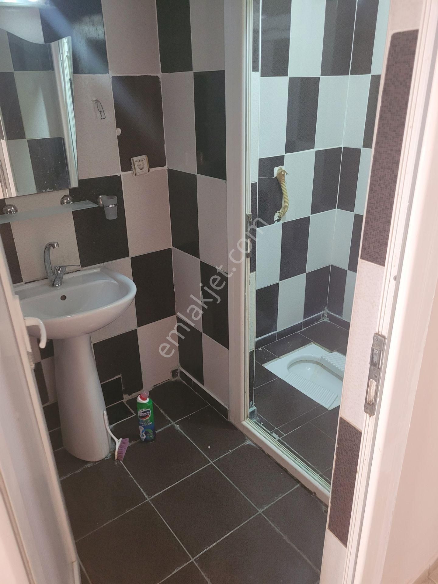 Daire 4+1, 200 M², 200 M² Balkonlu - Görsel 12