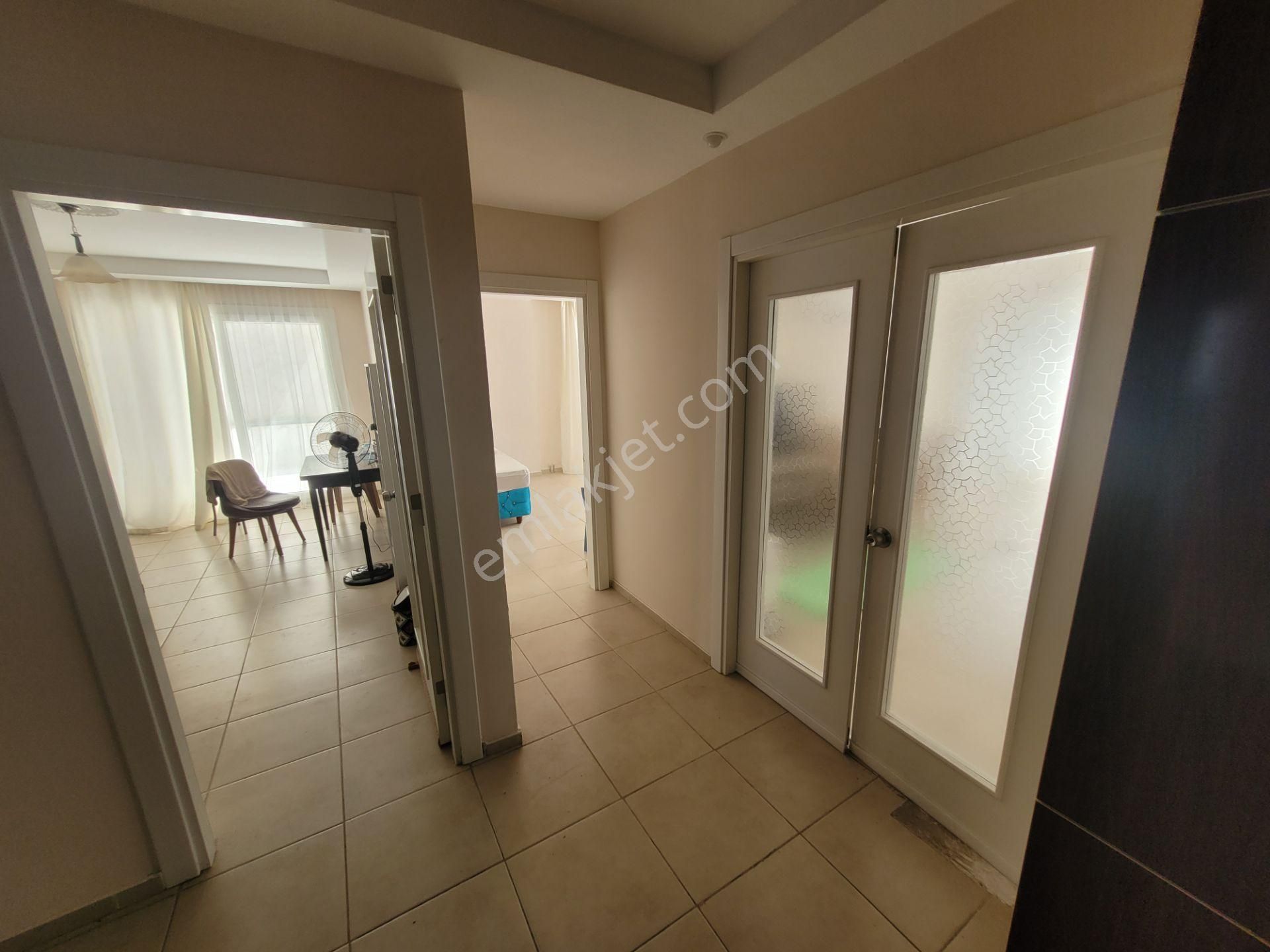 Daire 4+1, 200 M², 200 M² Balkonlu - Görsel 15