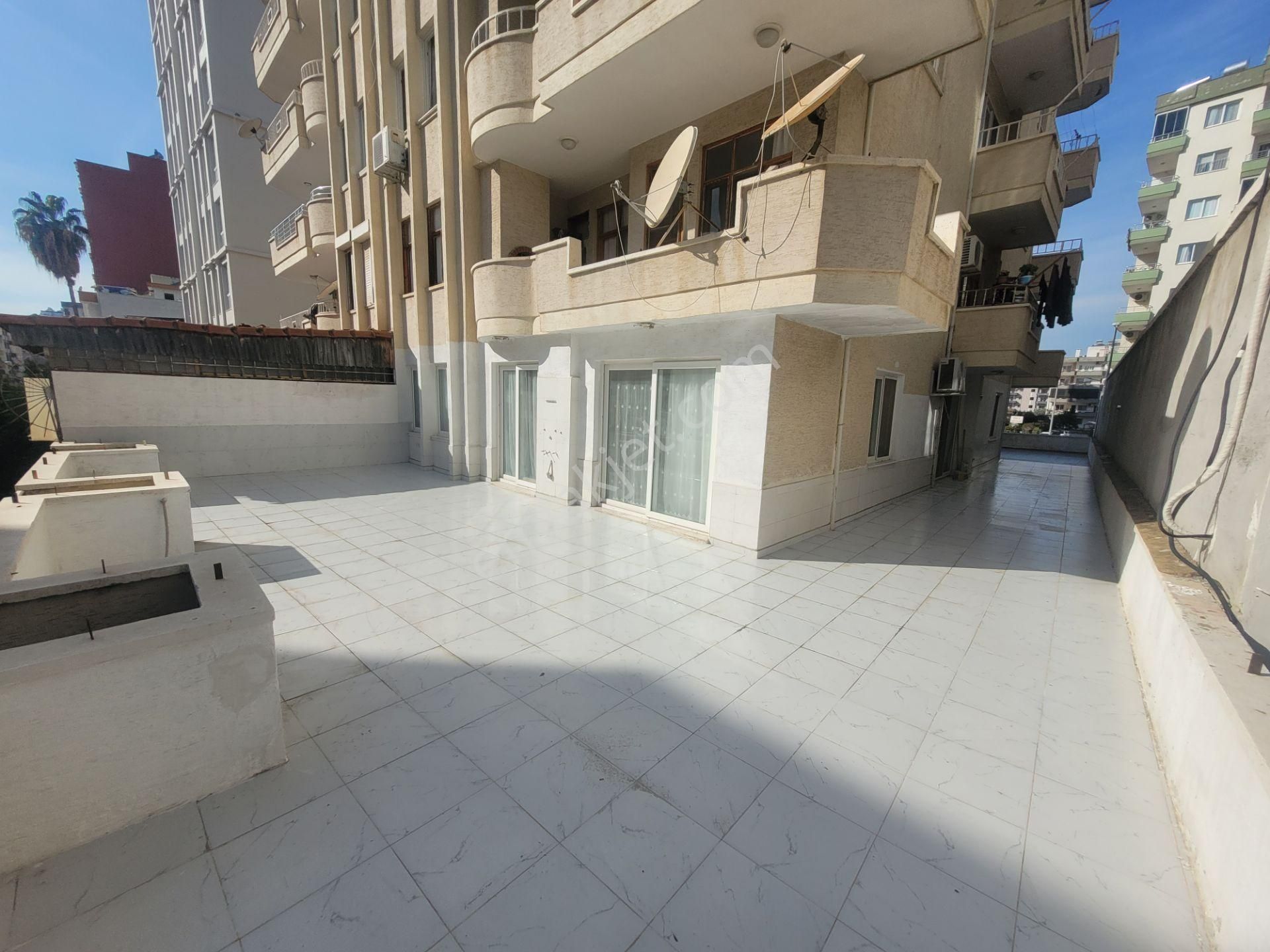 Daire 4+1, 200 M², 200 M² Balkonlu