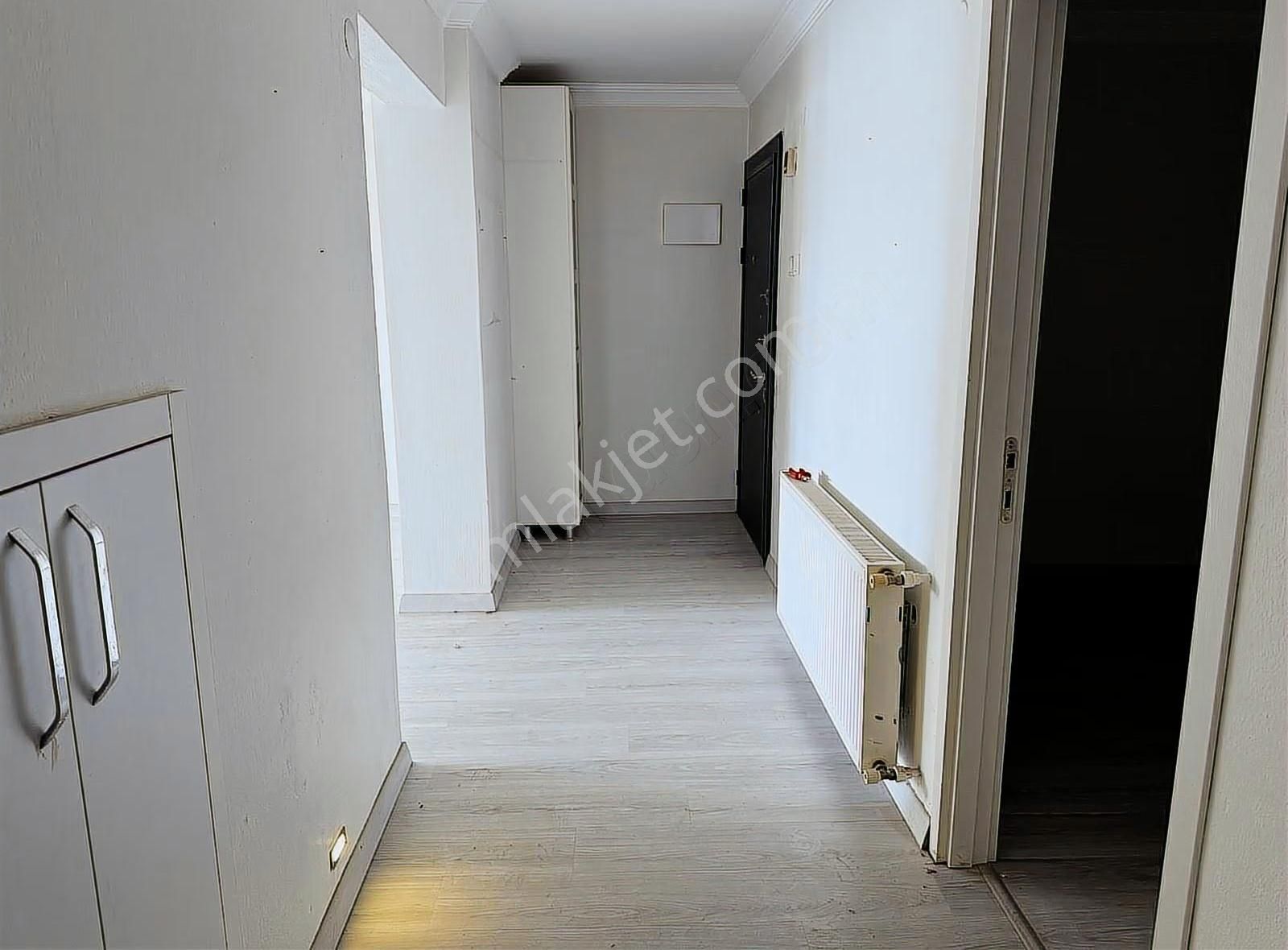Kurtuluş Okulu Karşısı Kiralık Dubleks Daire - Görsel 5