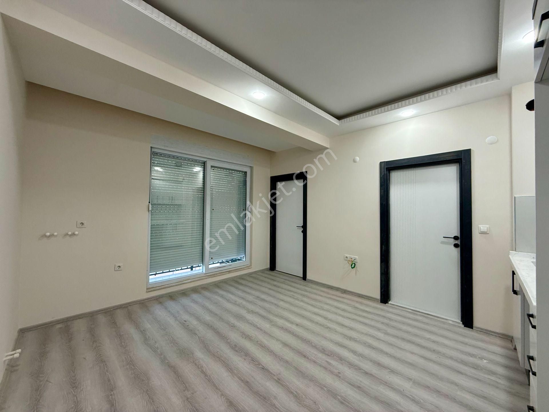 Yenidoğan'da Satılık 2+1 Ayrı Mutfaklı Sıfır Daire - Görsel 5