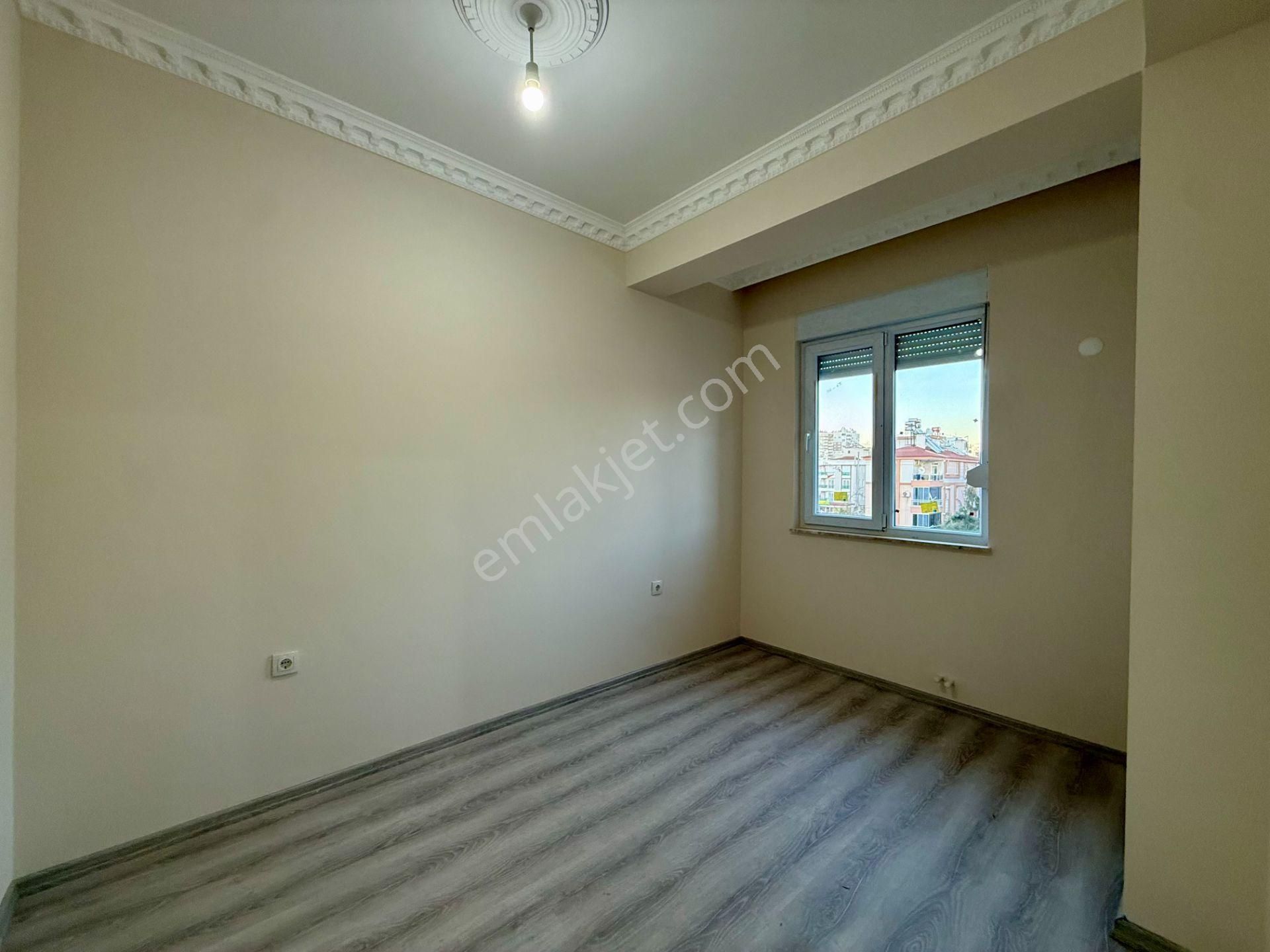 Yenidoğan'da Satılık 2+1 Ayrı Mutfaklı Sıfır Daire - Görsel 16