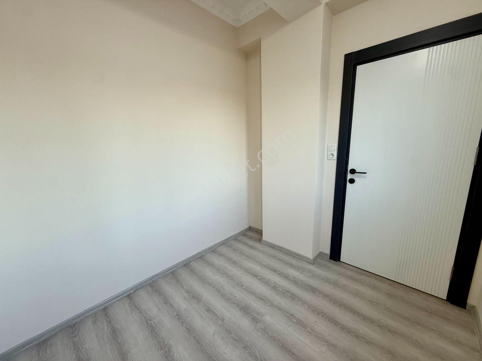 Yenidoğan'da Satılık 2+1 Ayrı Mutfaklı Sıfır Daire - Görsel 13