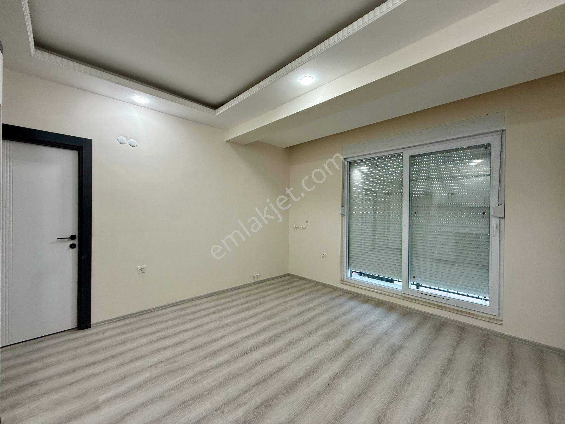 Yenidoğan'da Satılık 2+1 Ayrı Mutfaklı Sıfır Daire - Görsel 6