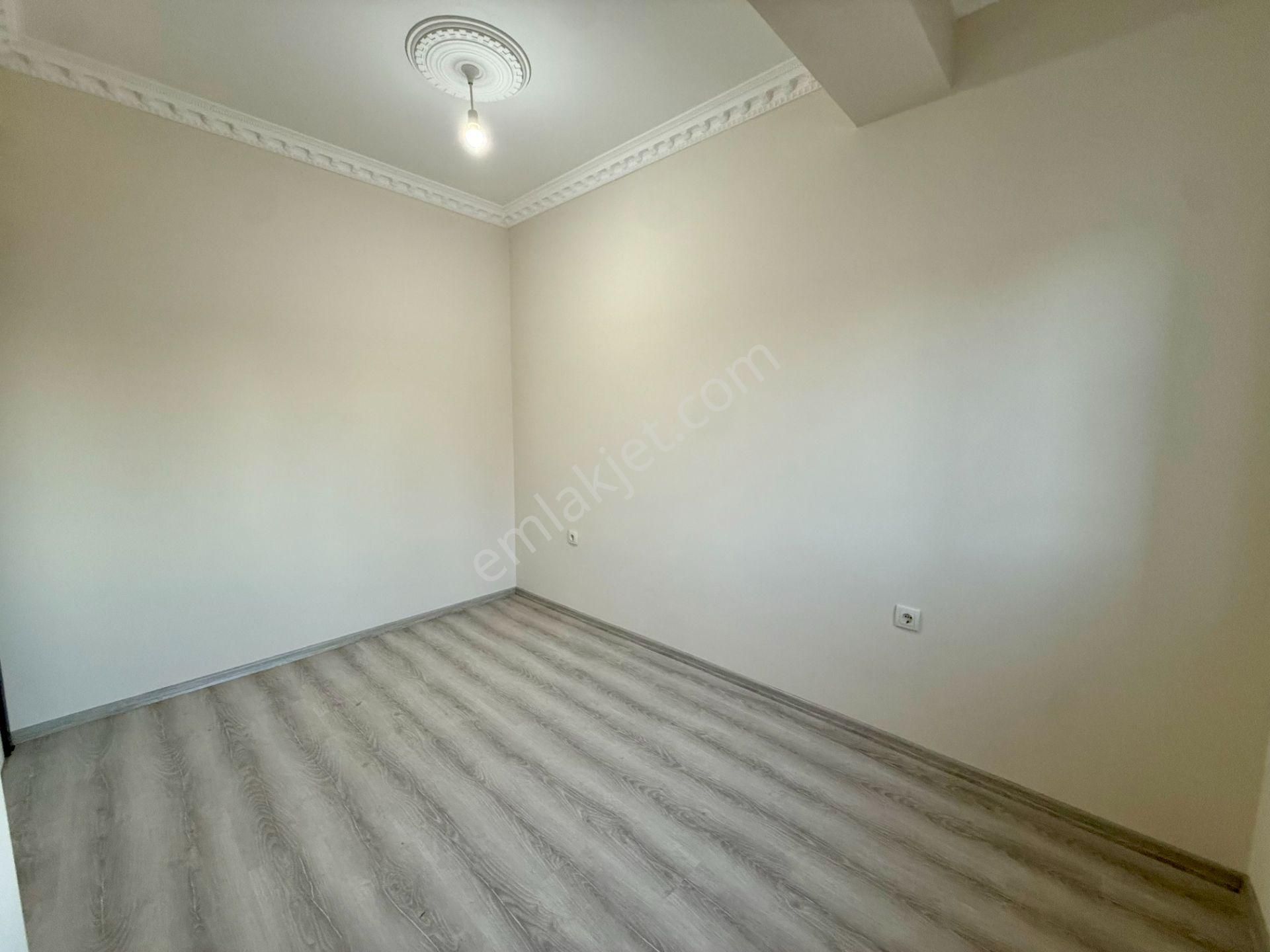 Yenidoğan'da Satılık 2+1 Ayrı Mutfaklı Sıfır Daire - Görsel 10