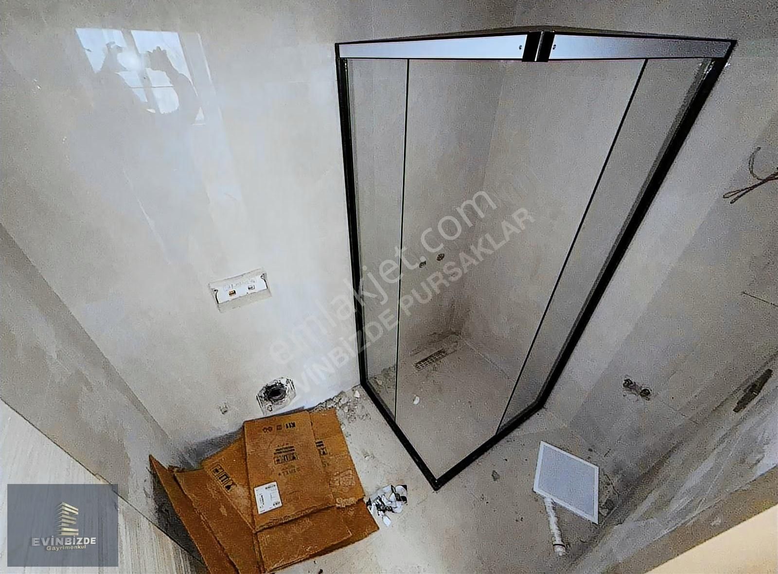 Evinbizde Pursaklar █ Protokol Yakını Lüx Yapıda 2+1 Fırsat!!! - Görsel 26
