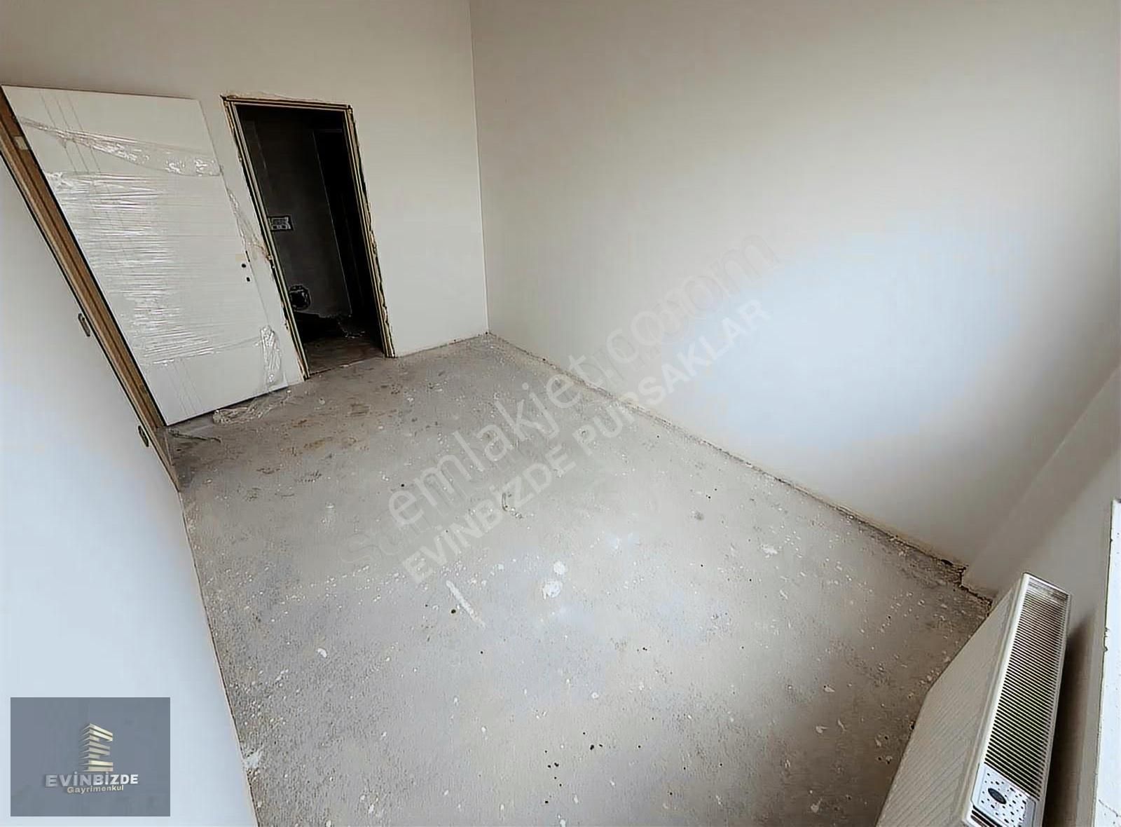 Evinbizde Pursaklar █ Protokol Yakını Lüx Yapıda 2+1 Fırsat!!! - Görsel 7