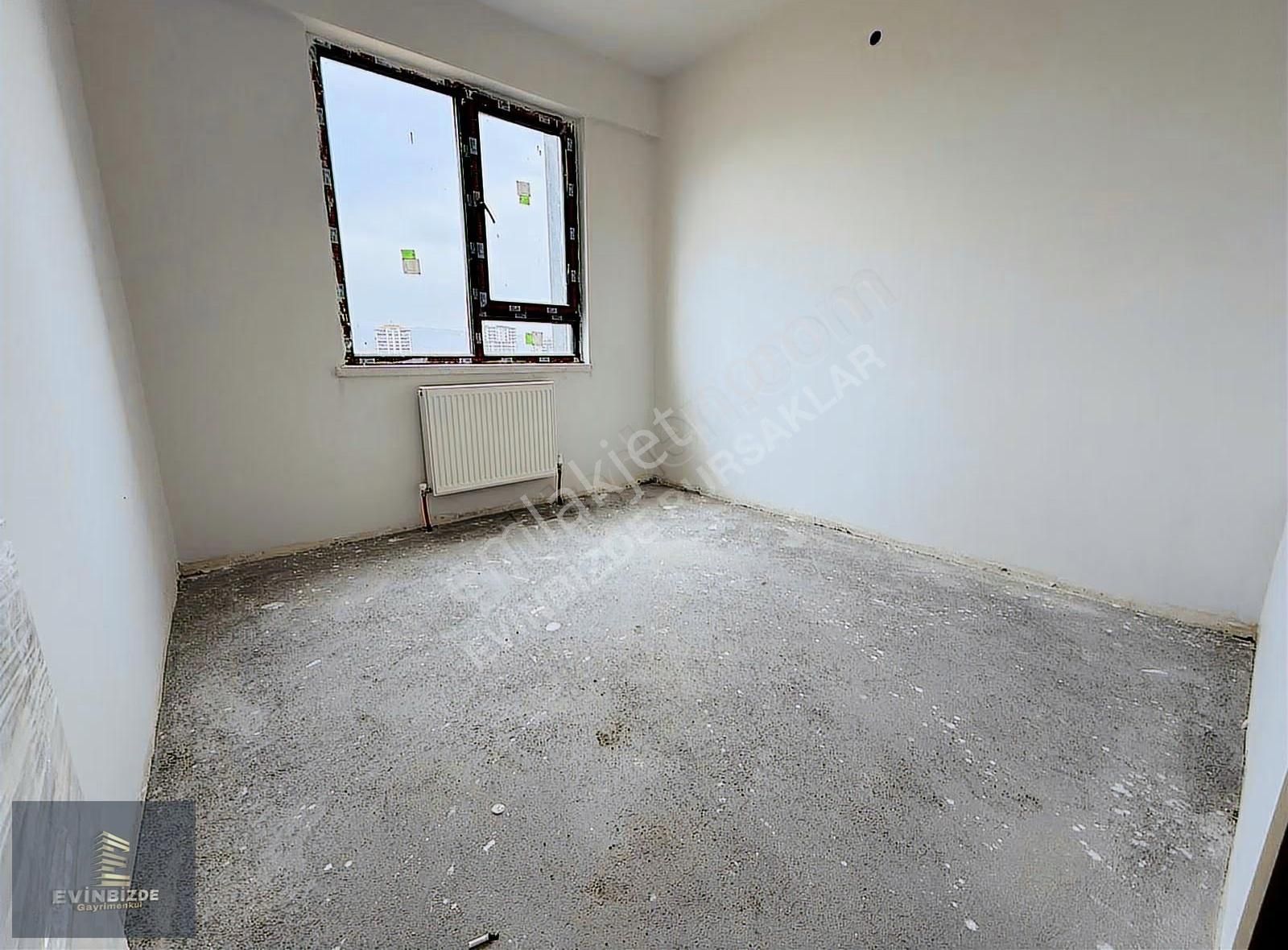 Evinbizde Pursaklar █ Protokol Yakını Lüx Yapıda 2+1 Fırsat!!! - Görsel 27